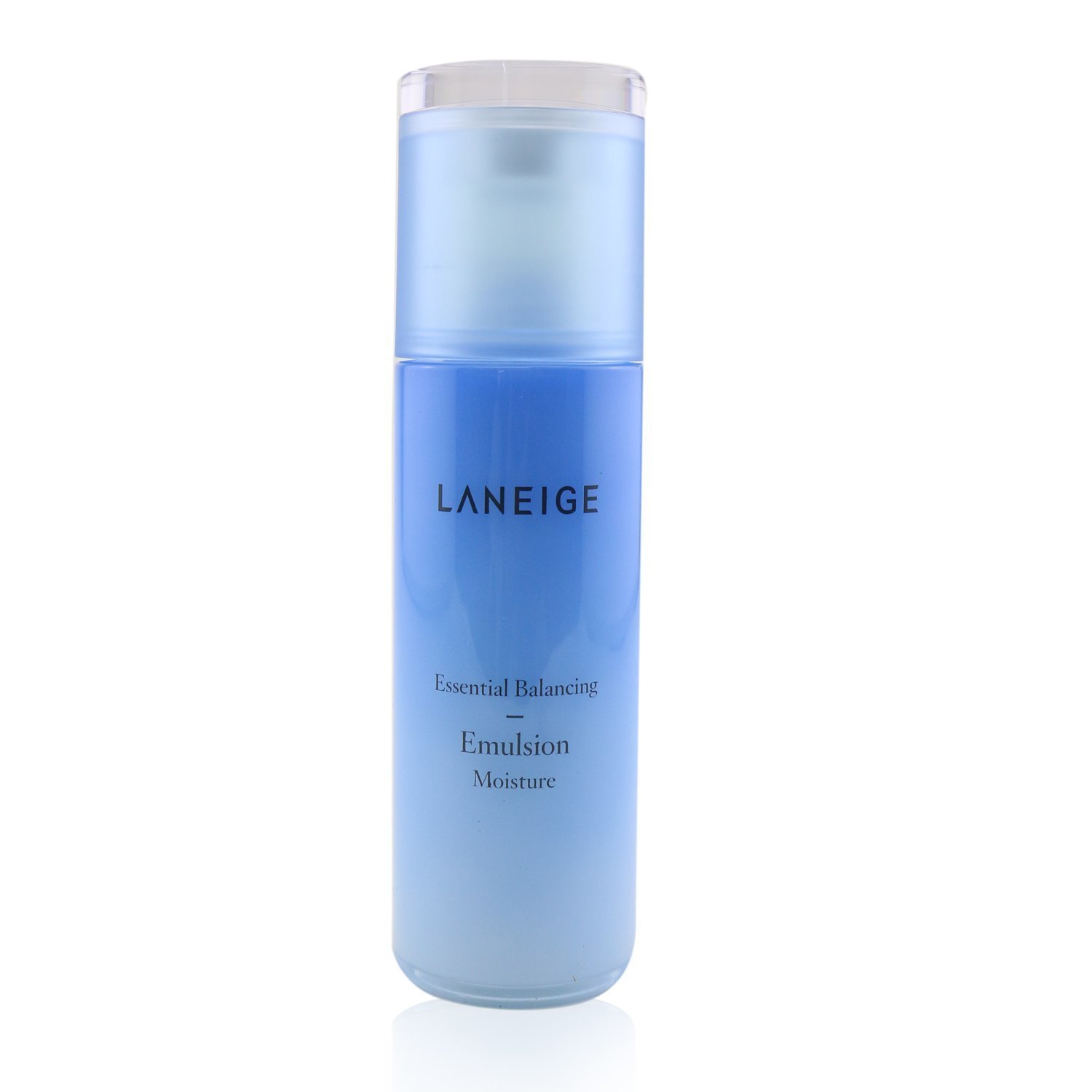 Laneige Balancing Emulsion - Moisture (For Dry to Normal Skin) 120ml/4oz