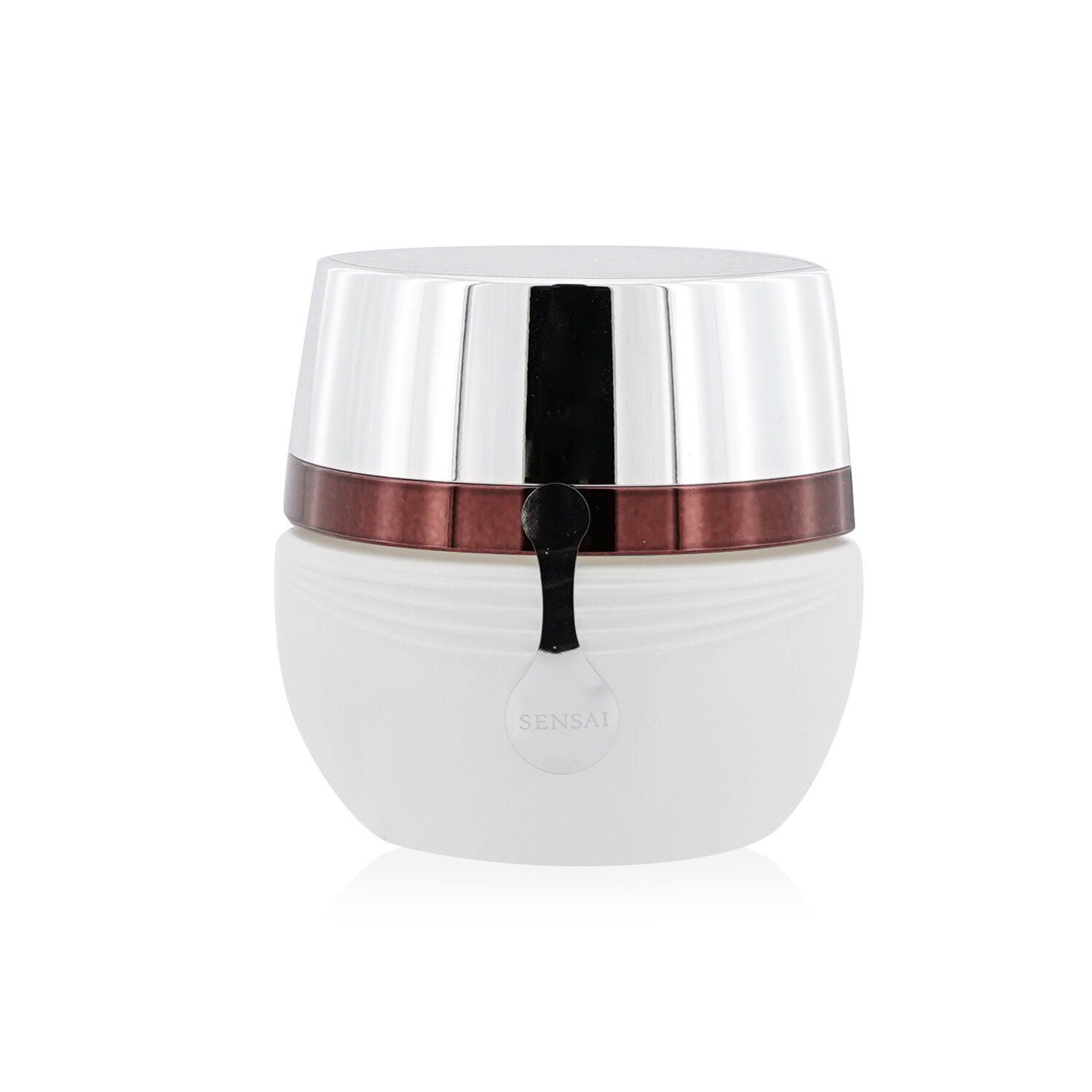 Kanebo Sensai Cellular Performance Wrinkle Repair Eye Cream 15ml/0.5oz