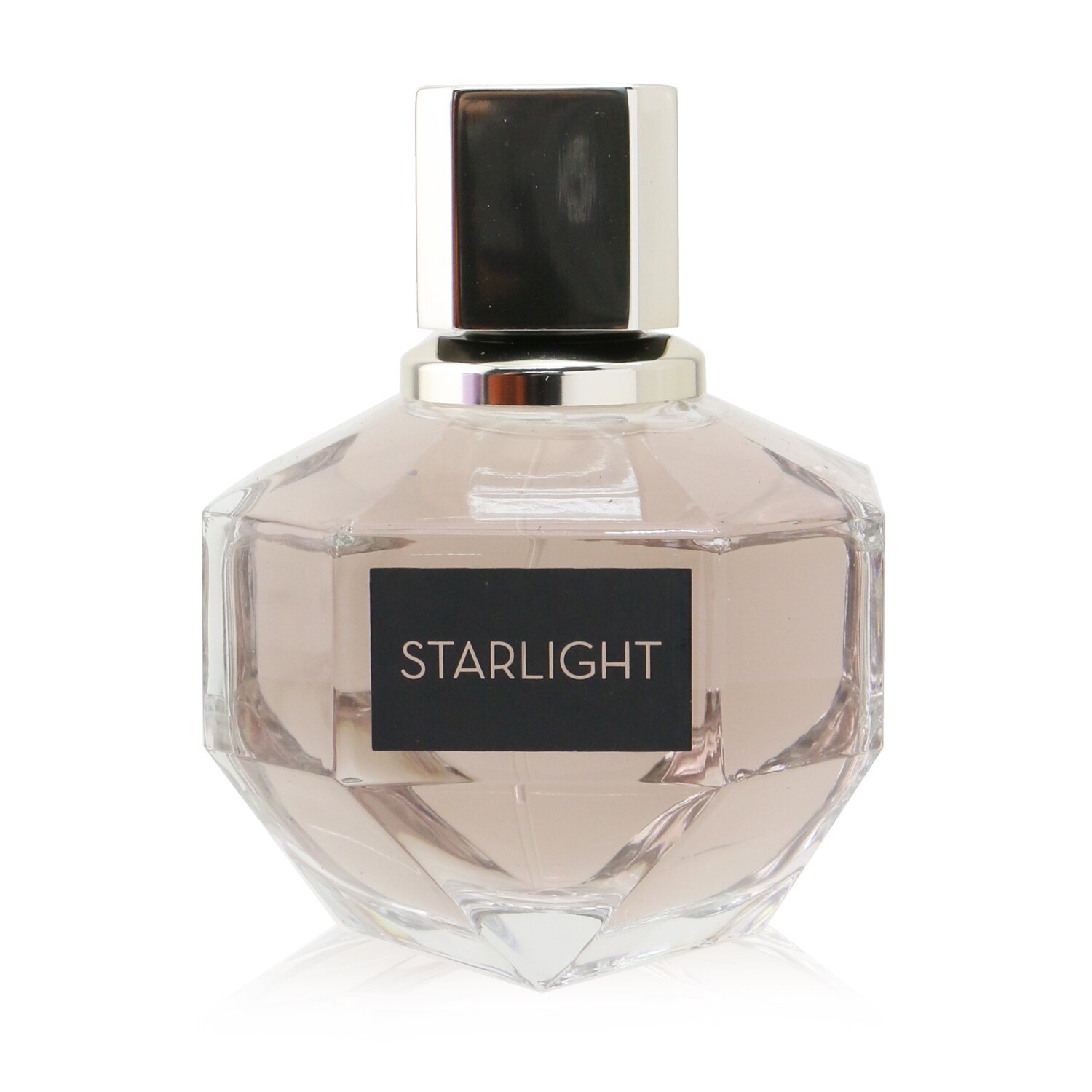 Aigner Aigner Starlight Eau De Parfum Spray 100ml/3.4oz