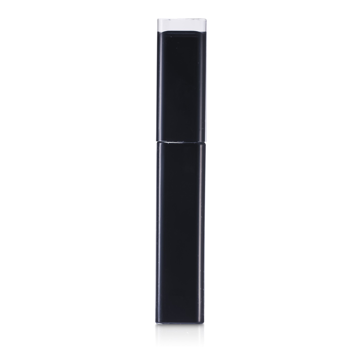 Calvin Klein True Lashes Volumizing Mascara 10ml/0.34oz