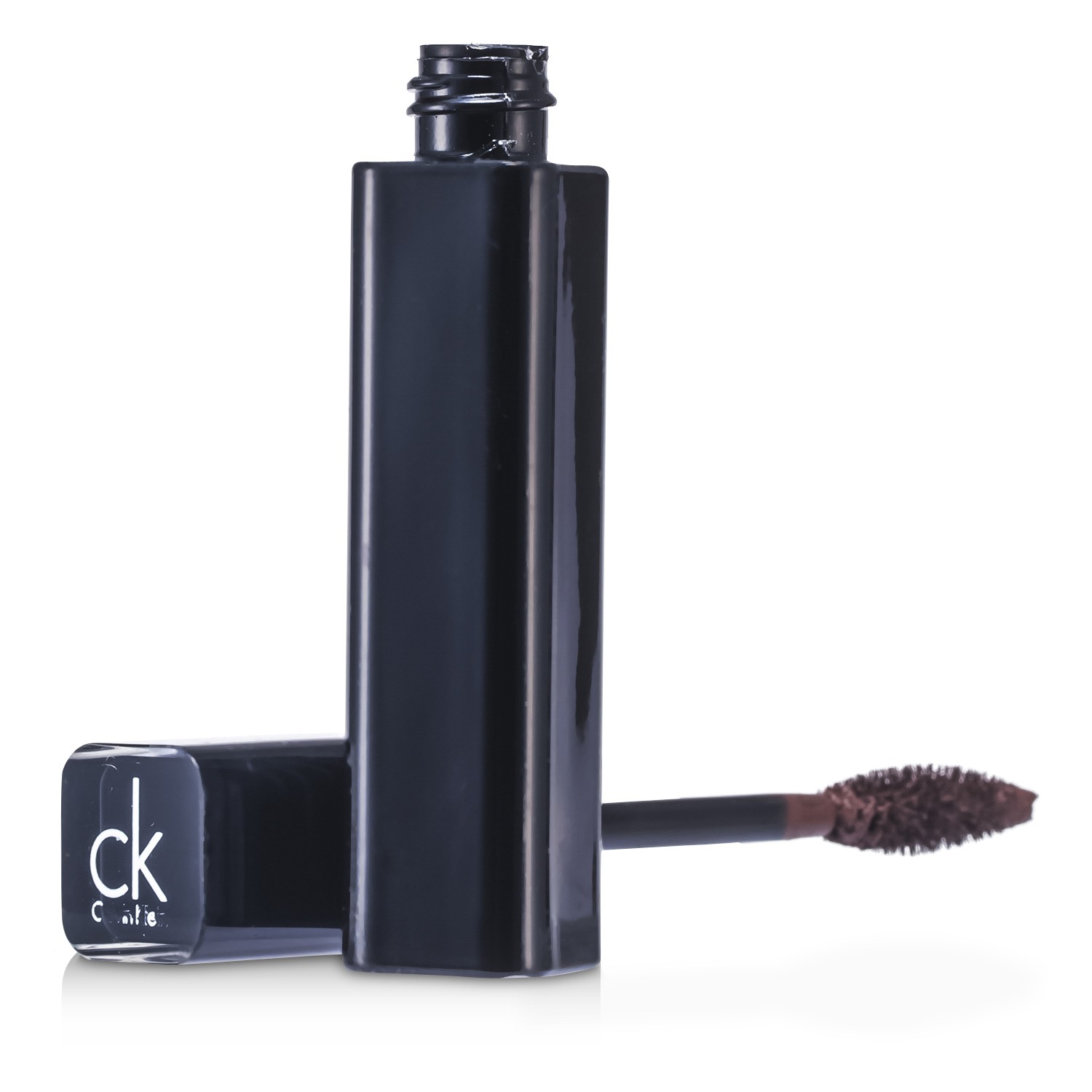 Calvin Klein True Lashes Volumizing Mascara 10ml/0.34oz