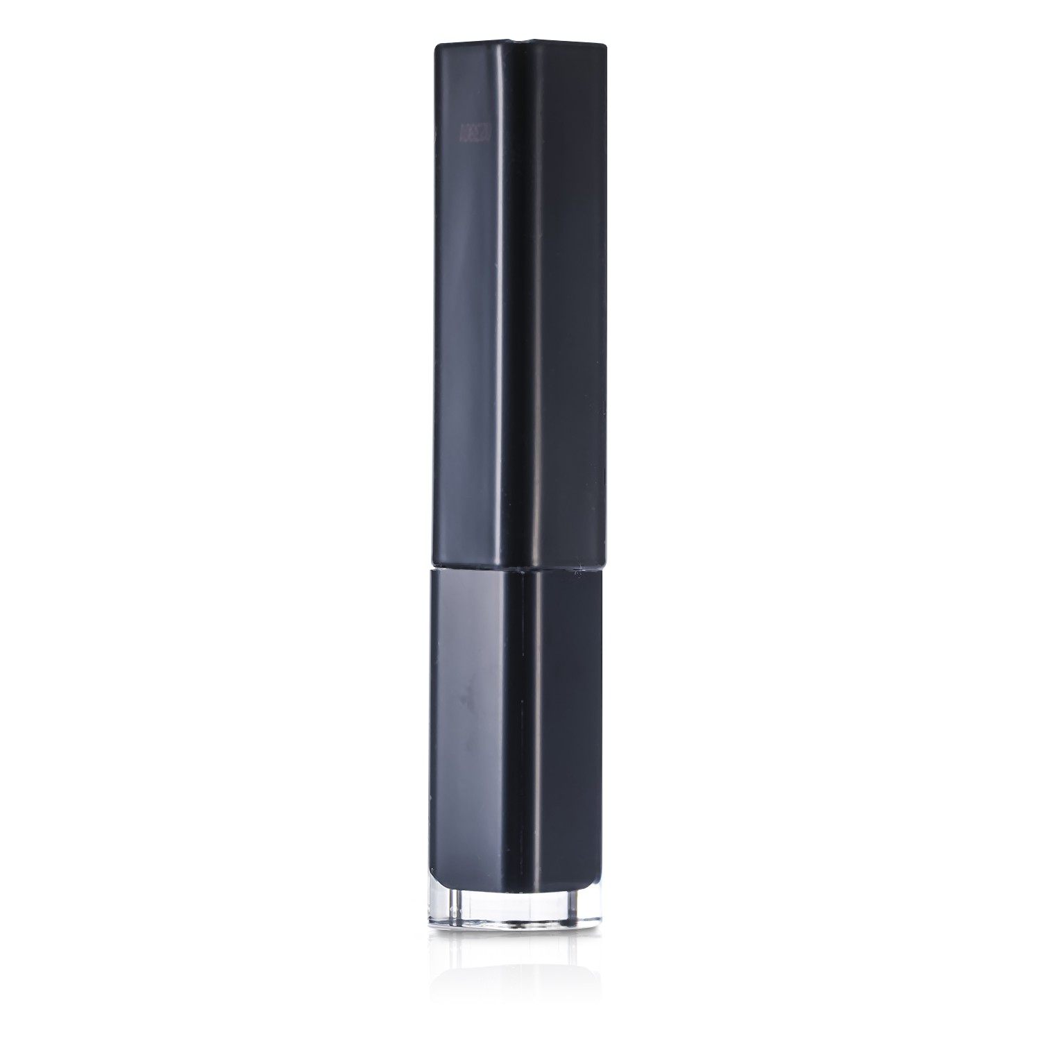 Calvin Klein True Lashes Volumizing Mascara 10ml/0.34oz