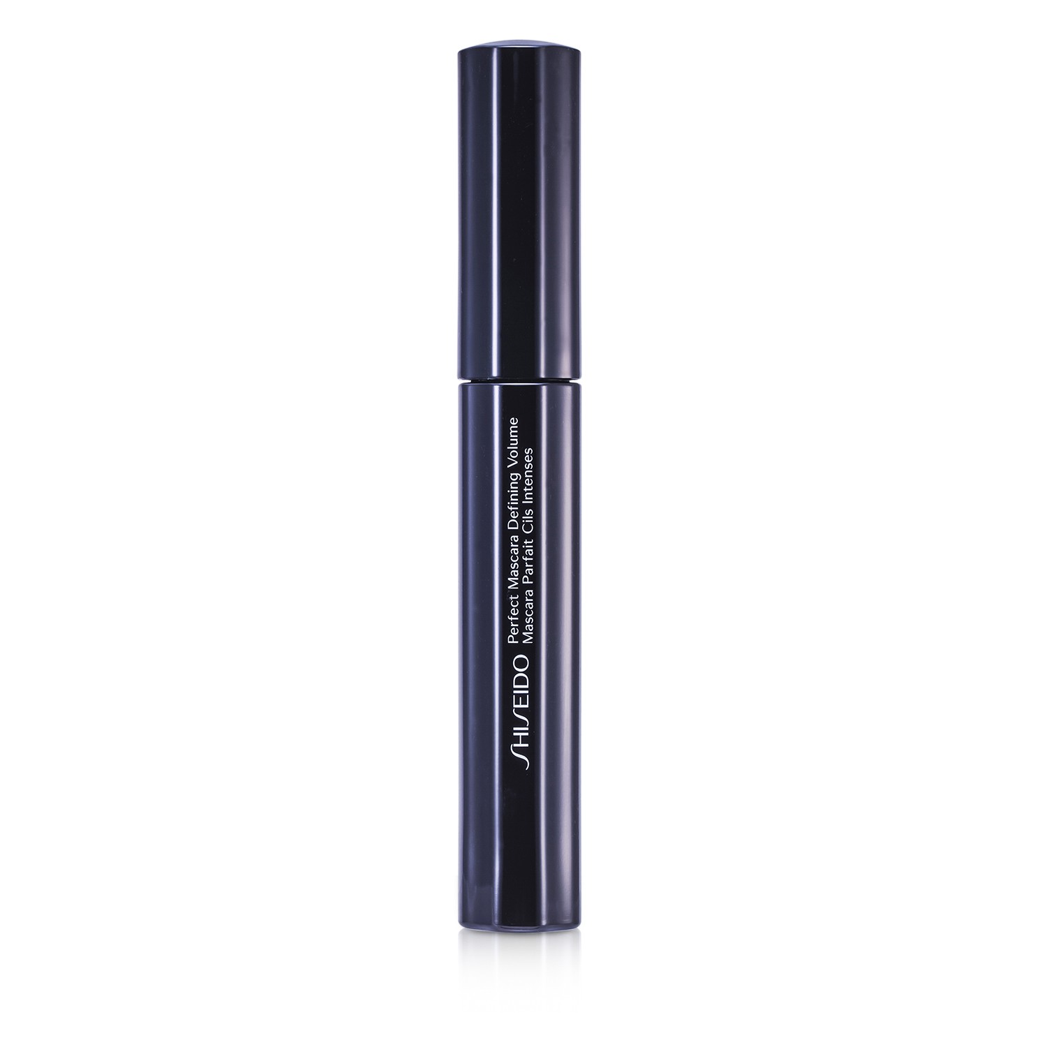 Shiseido Perfect Mascara Defining Volume 8ml/0.25oz