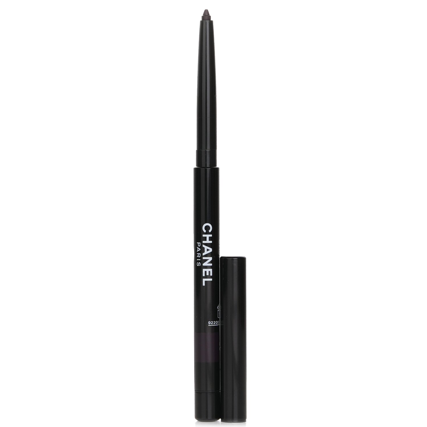 Chanel Stylo Yeux Waterproof 0.3g/0.01oz