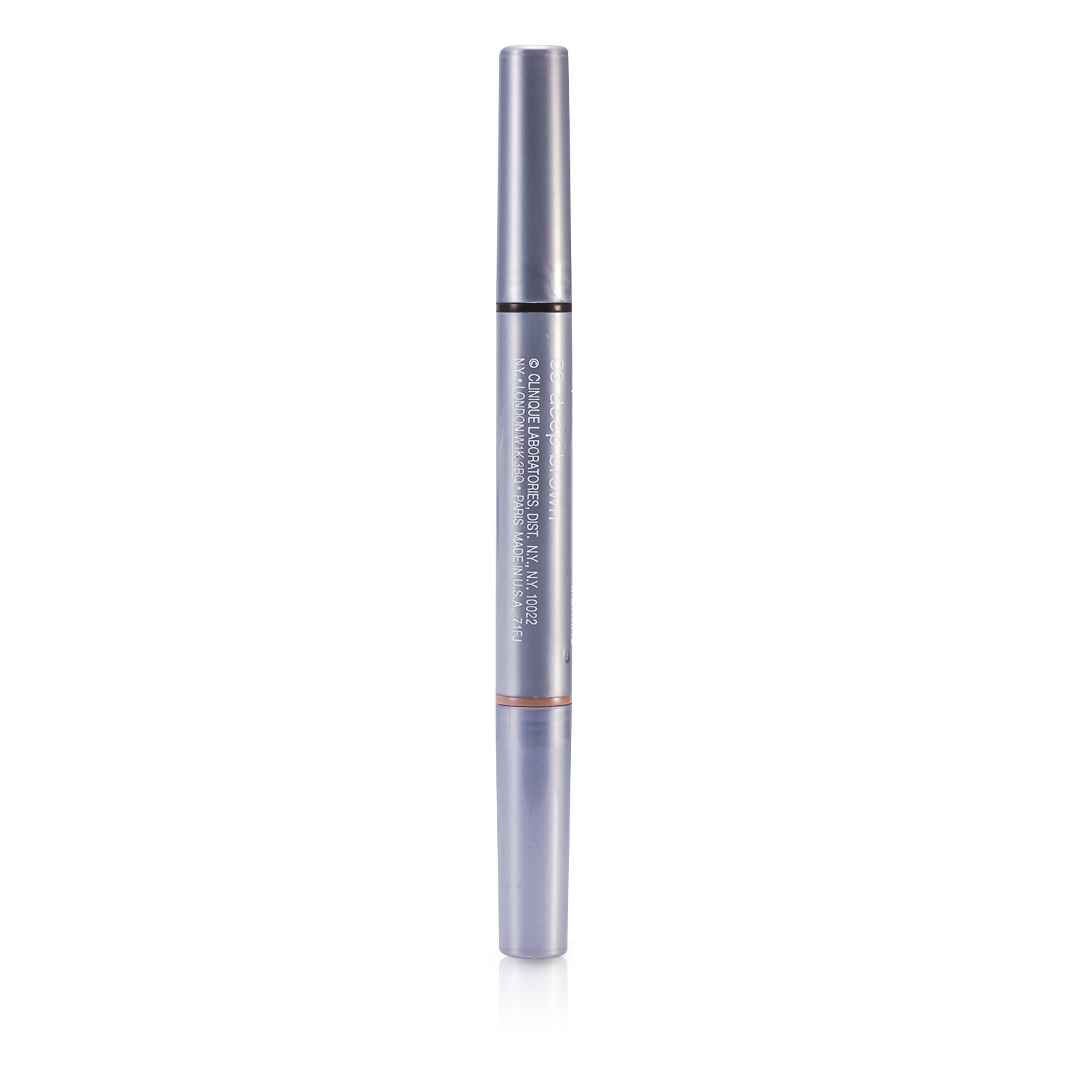 Clinique Инстант Лифт Карандаш# 03 Темный Коричневый 0.52g/0.014oz