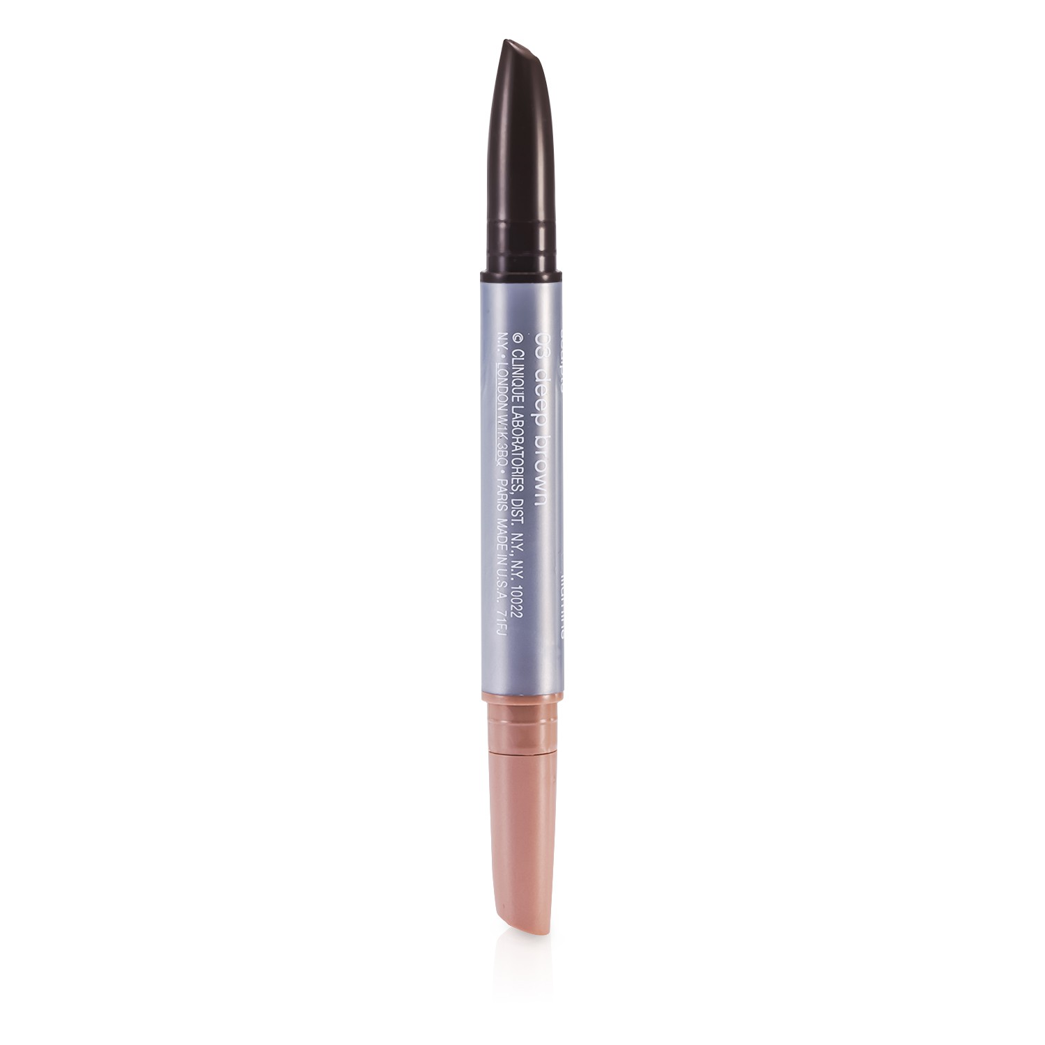 Clinique Инстант Лифт Карандаш# 03 Темный Коричневый 0.52g/0.014oz