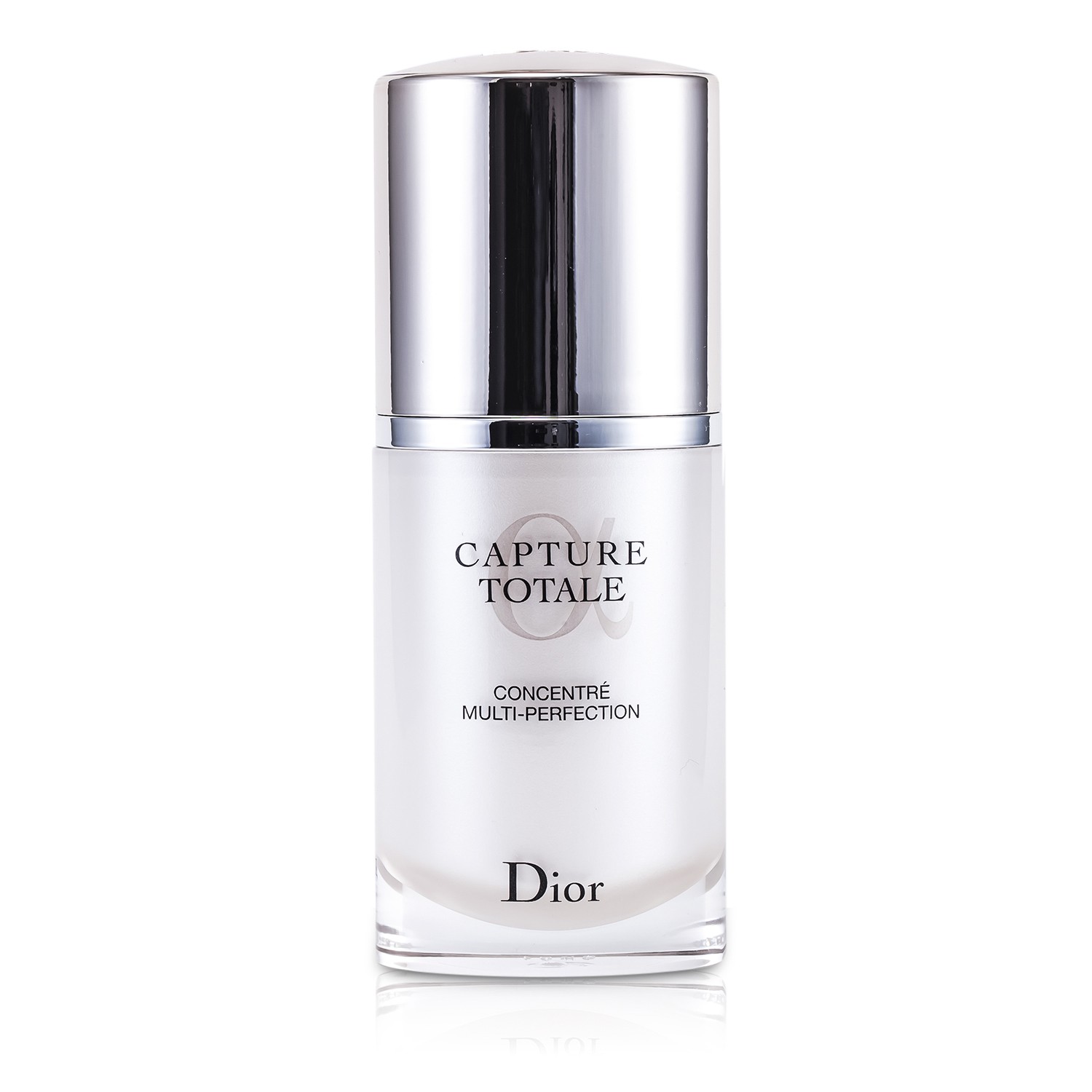 Christian Dior Capture Totale Multi-Perfection Concentrated Serum 30ml/1oz