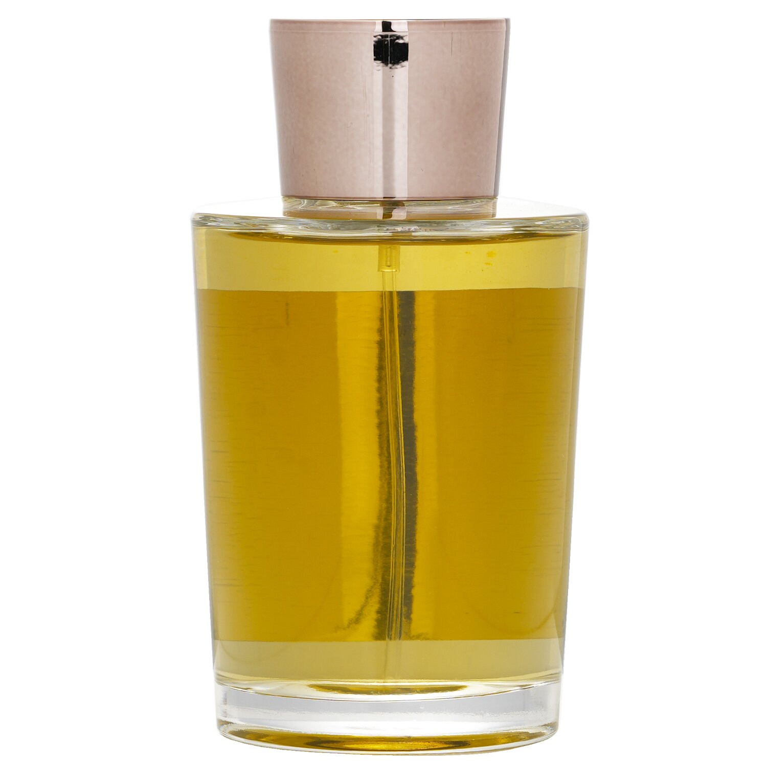 Acqua Di Parma 帕爾瑪之水 濃郁古龍噴霧 180ml/6oz