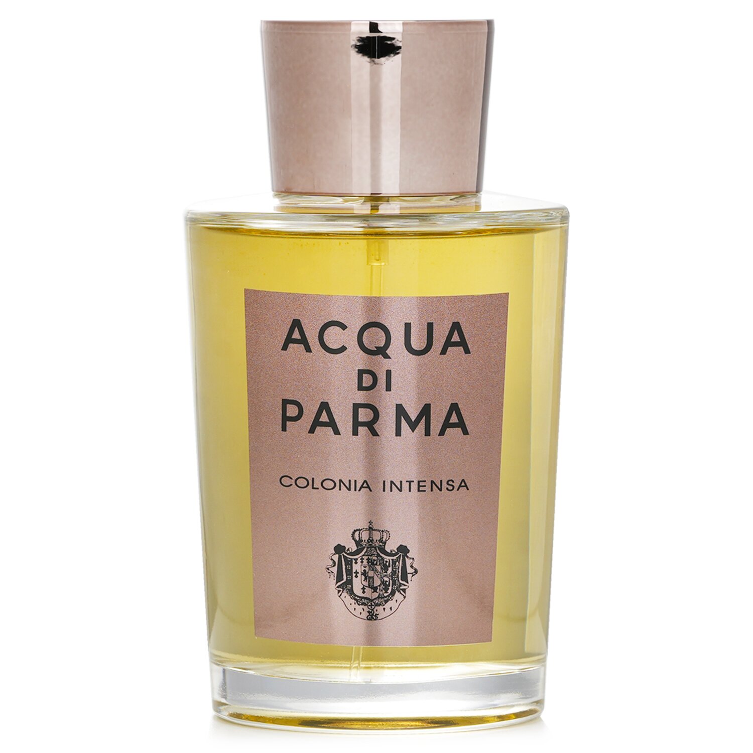 Acqua Di Parma 帕爾瑪之水 濃郁古龍噴霧 180ml/6oz