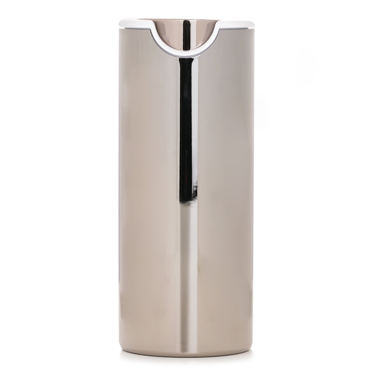 Sisley Sisleyum for Men Anti-Age Global Revitalizer - Dry Skin 50ml/1.7oz