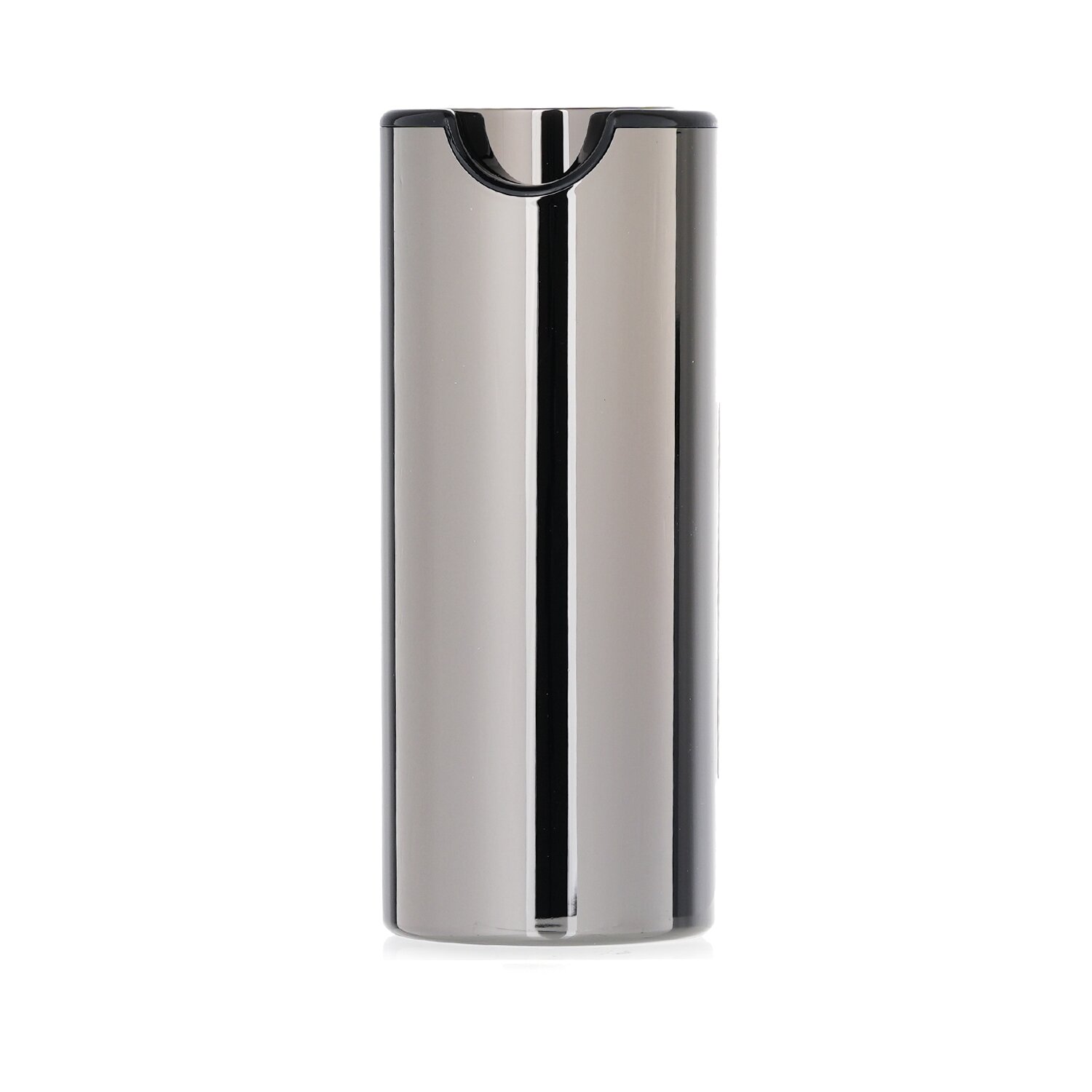 Sisley Sisleyum for Men Anti-Age Global Revitalizer - Normal Skin 50ml/1.7oz