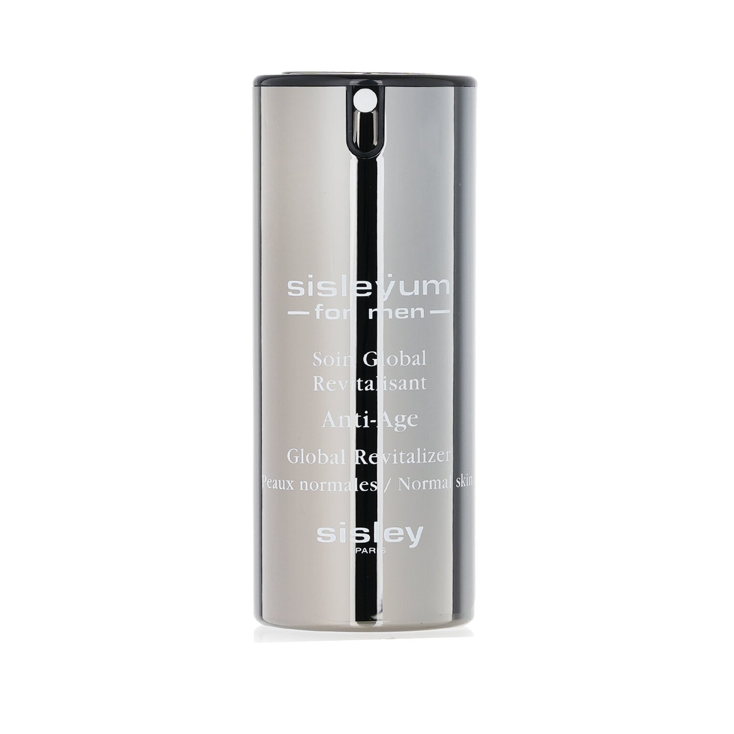 Sisley Sisleyum for Men Anti-Age Global Revitalizer - Normal Skin 50ml/1.7oz