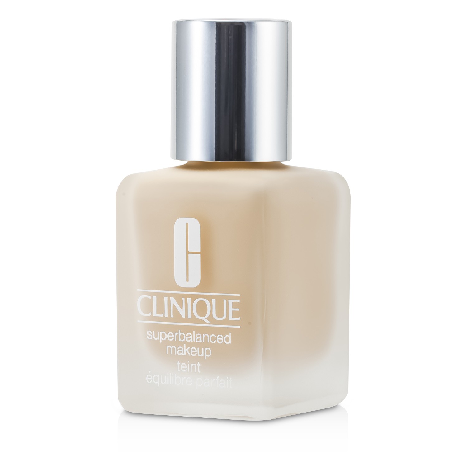 Clinique Superbalanced MakeUp 30ml/1oz