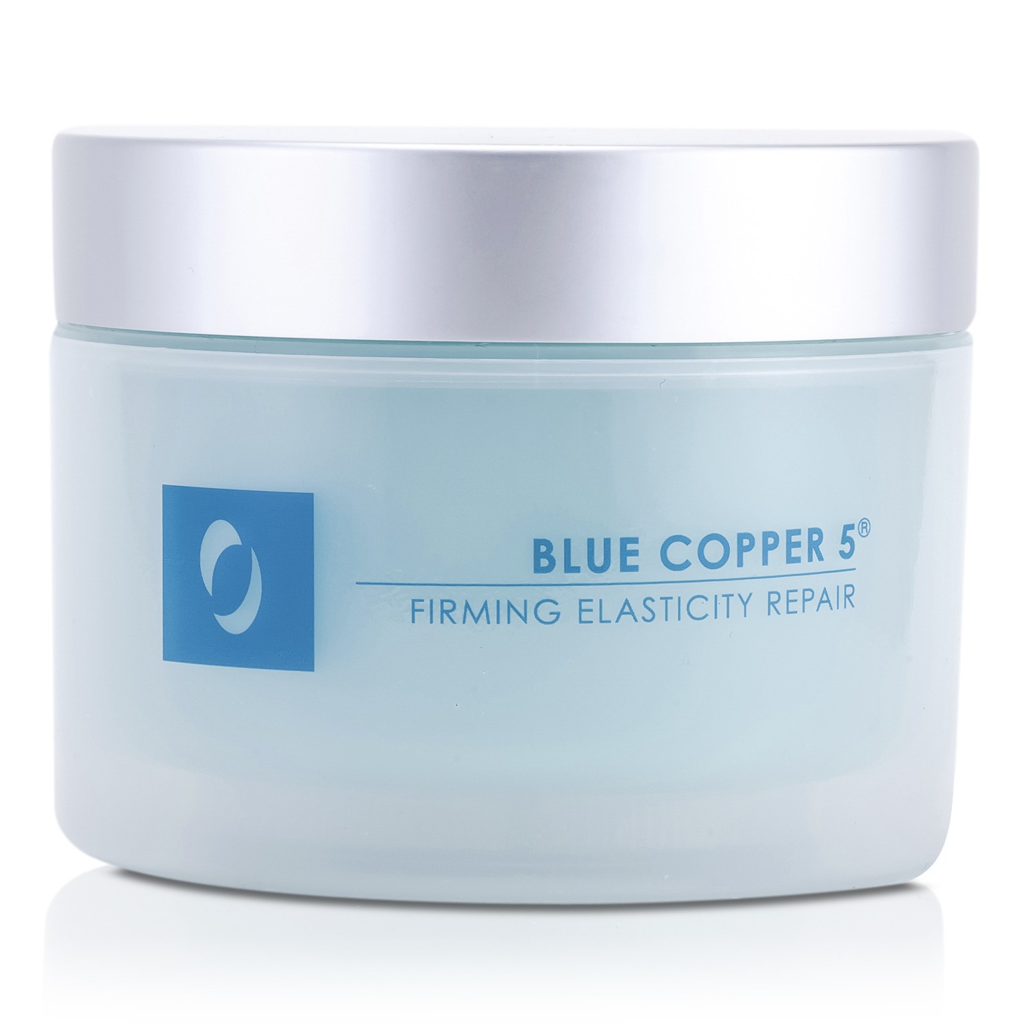 Osmotics Blue Copper 5 Укрепляющее Средство Восстанавливающее Эластичность Кожи 240ml/8oz