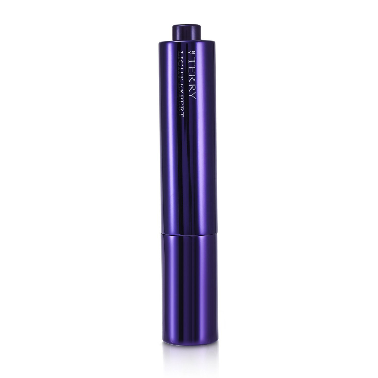 By Terry Light Expert Perfecting Foundation Brush 17ml/0.57oz