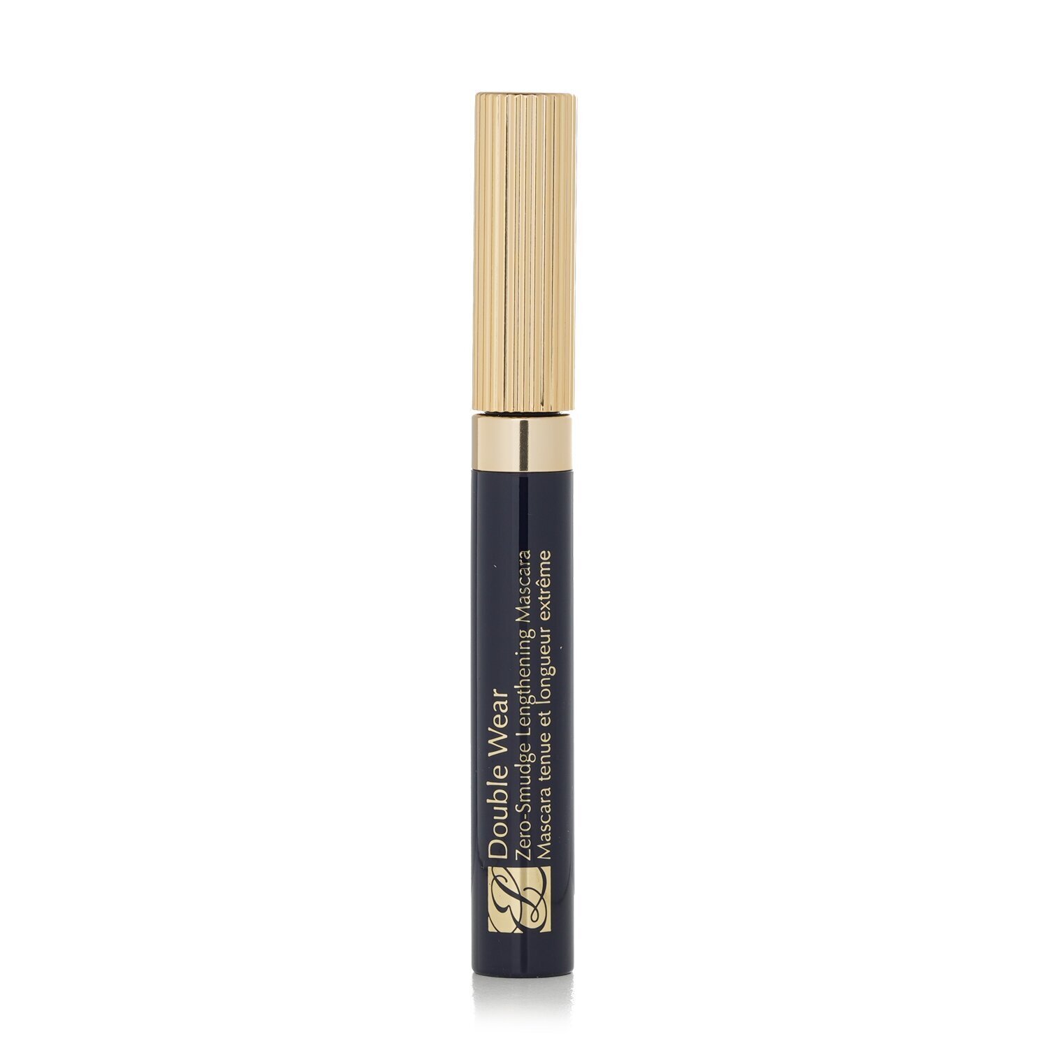 雅诗兰黛 Estee Lauder 凝彩纤长睫毛膏 6ml/0.22oz