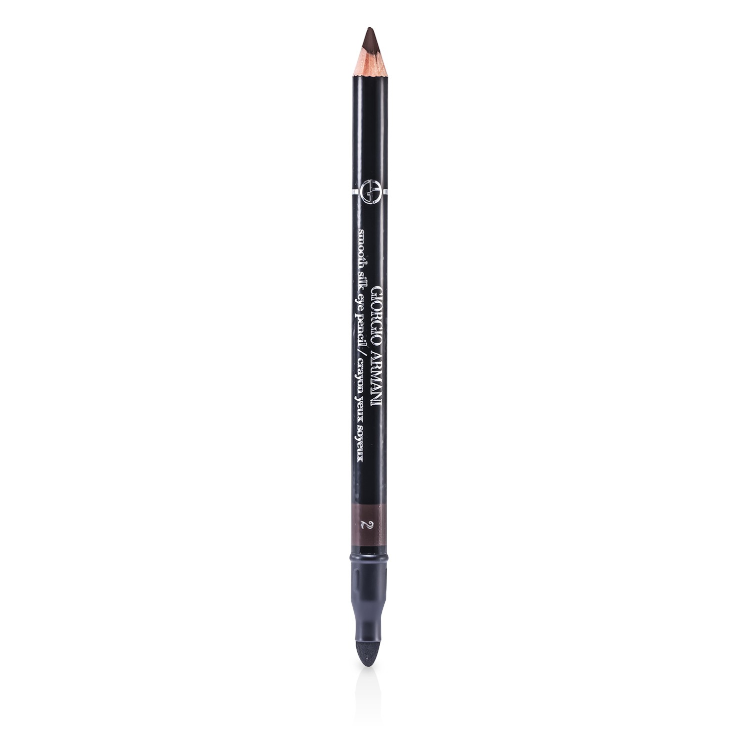 Giorgio Armani Smooth Silk Eye Pencil 1.05g/0.037oz