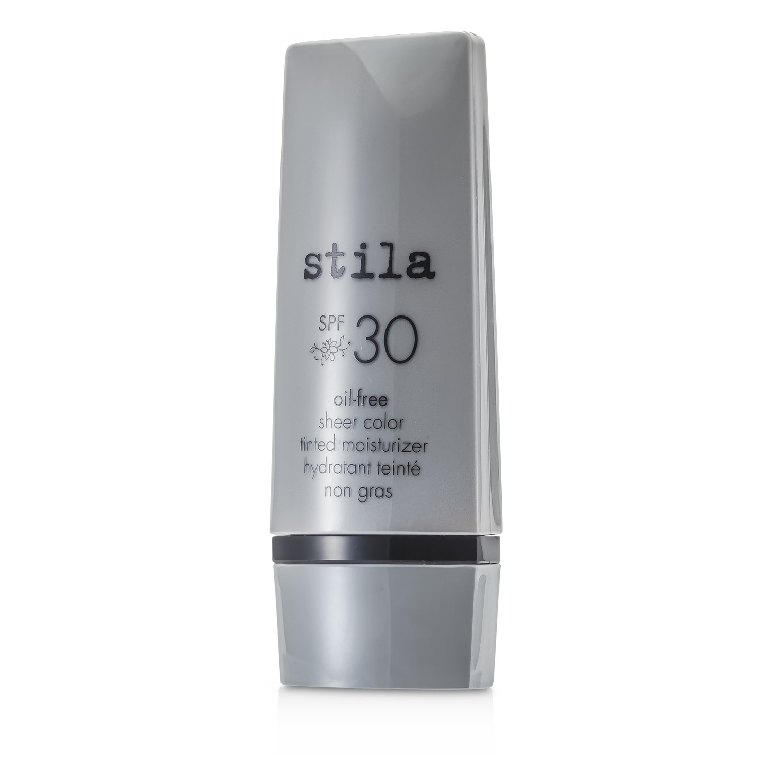 Stila Sheer Color Тональный Увлажняющий Крем SPF 30 50ml/1.7oz