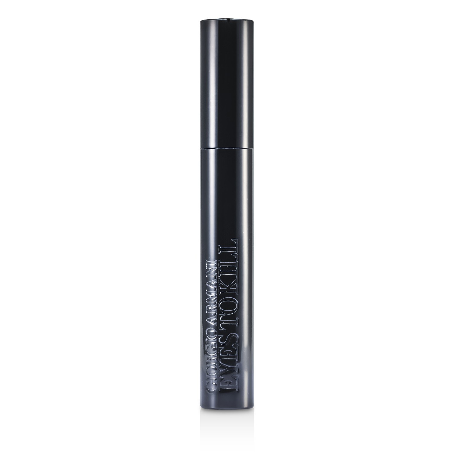 Giorgio Armani Pogrubiający tusz do rzęs Eyes To Kill Excess Mascara Exceptional Volume 6.9ml/0.23oz