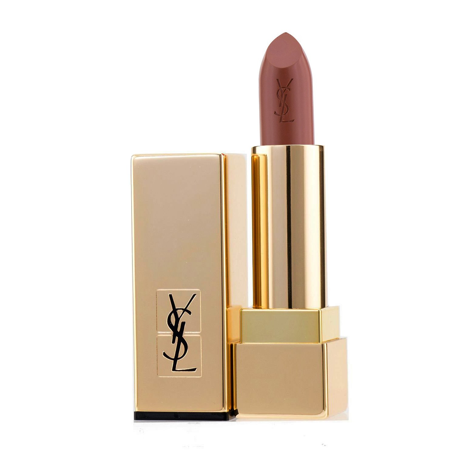 Yves Saint Laurent Rouge Pur Couture 3.8g/0.13oz