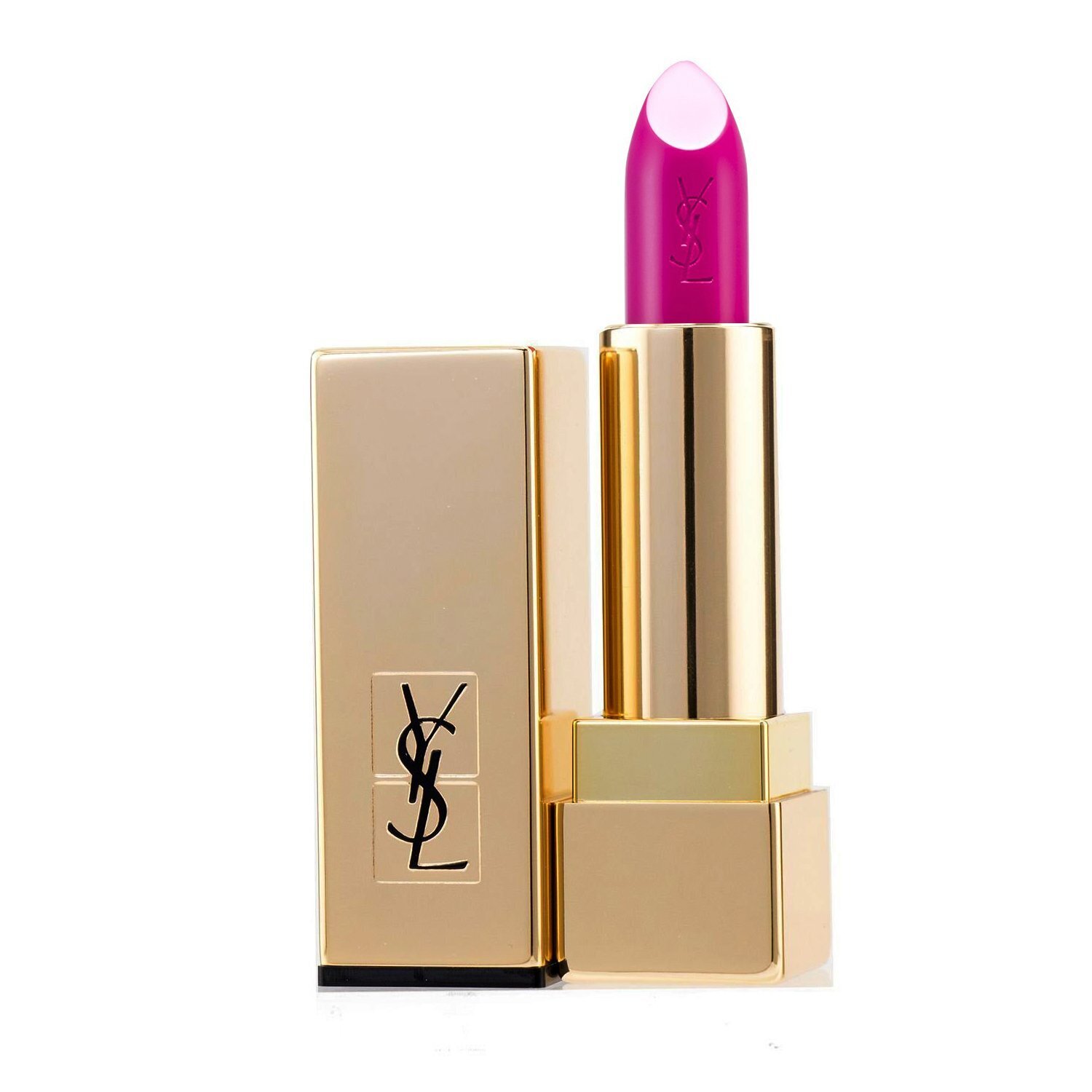 Yves Saint Laurent Rouge Pur Couture 3.8g/0.13oz