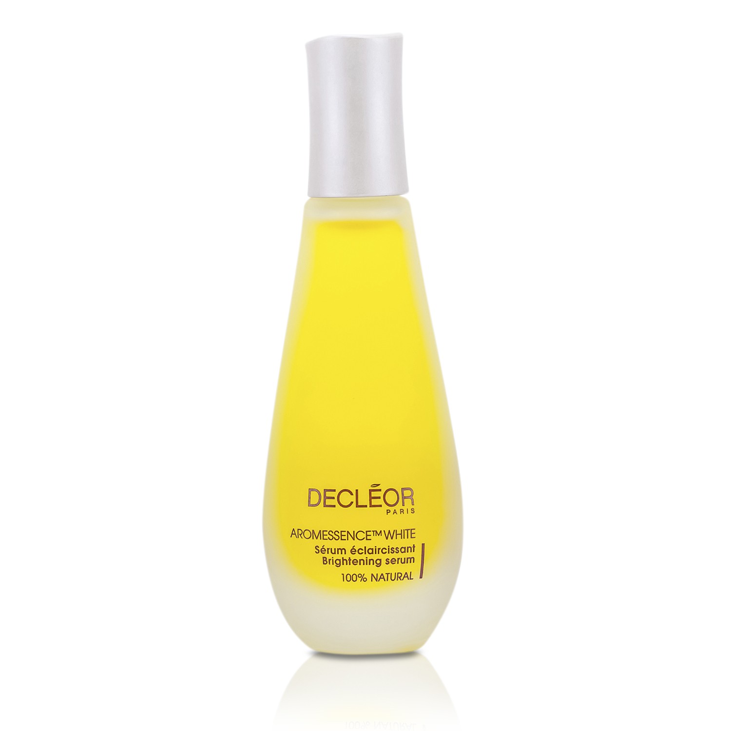 Decleor Aromessence White Осветляющая Сыворотка 15ml/0.5oz