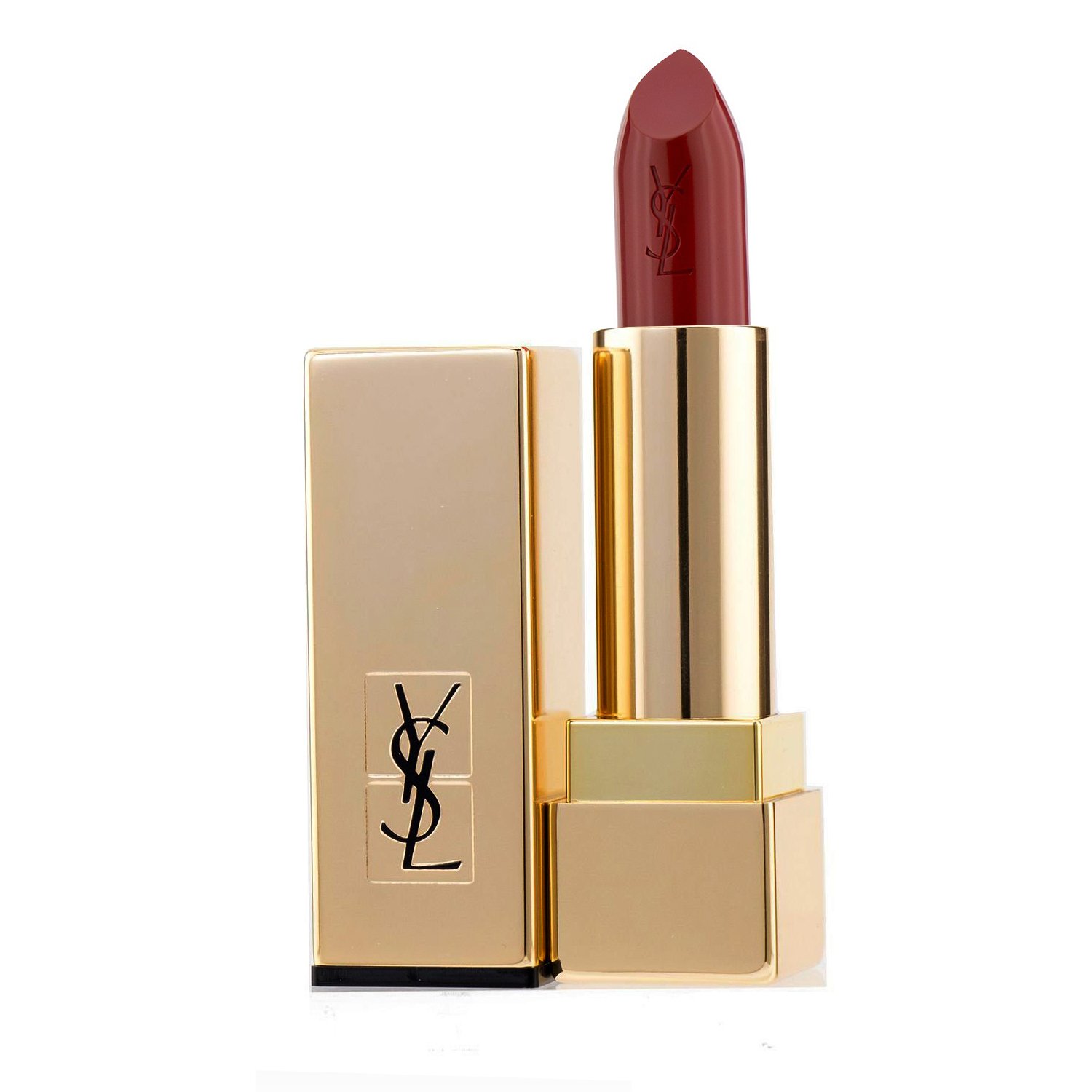 Yves Saint Laurent Rouge Pur Couture Pintalabios 3.8g/0.13oz