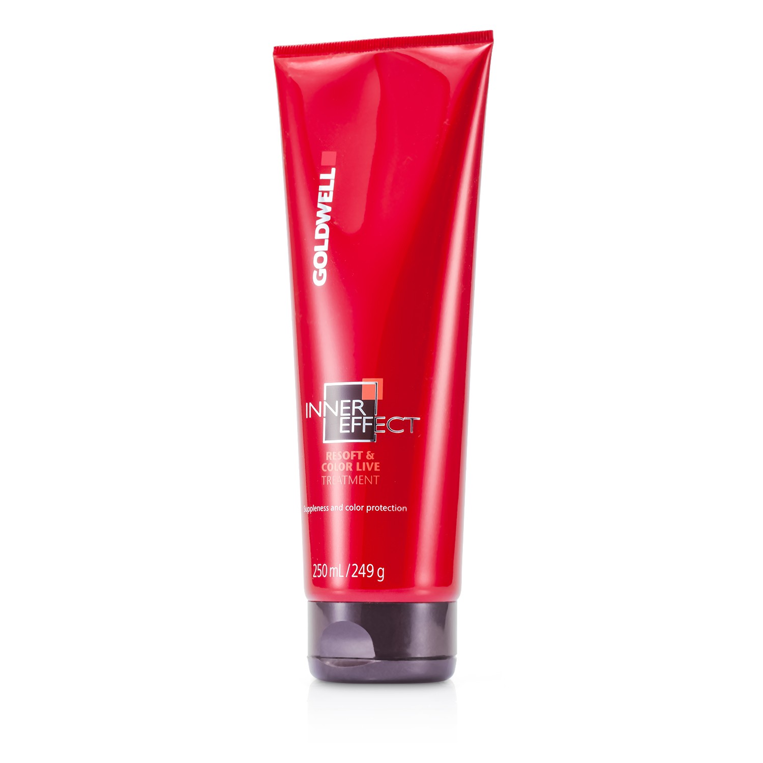 Goldwell Inner Effect Resoft & Color Live Treatment 250ml/8.4oz