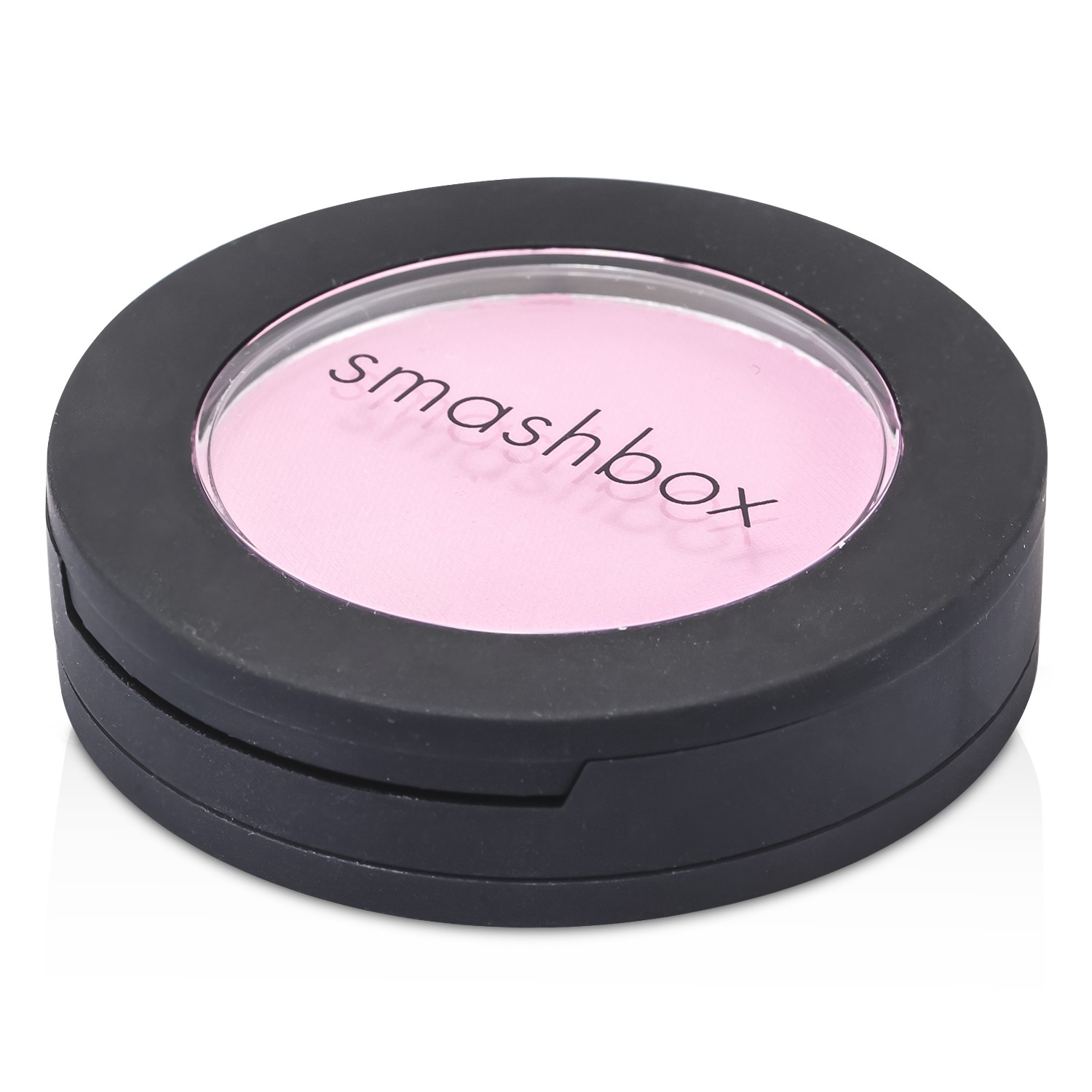 Smashbox Blush Rush 3.7g/0.13oz