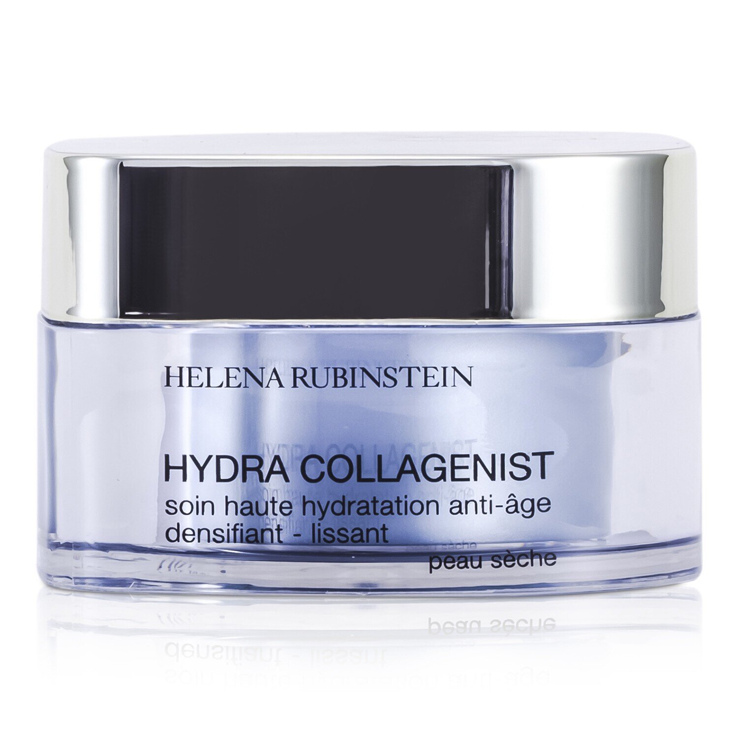 Helena Rubinstein Hydra Collagenist Deep Hydration Anti-Aging Cream (Dry Skin) 50ml/1.8oz