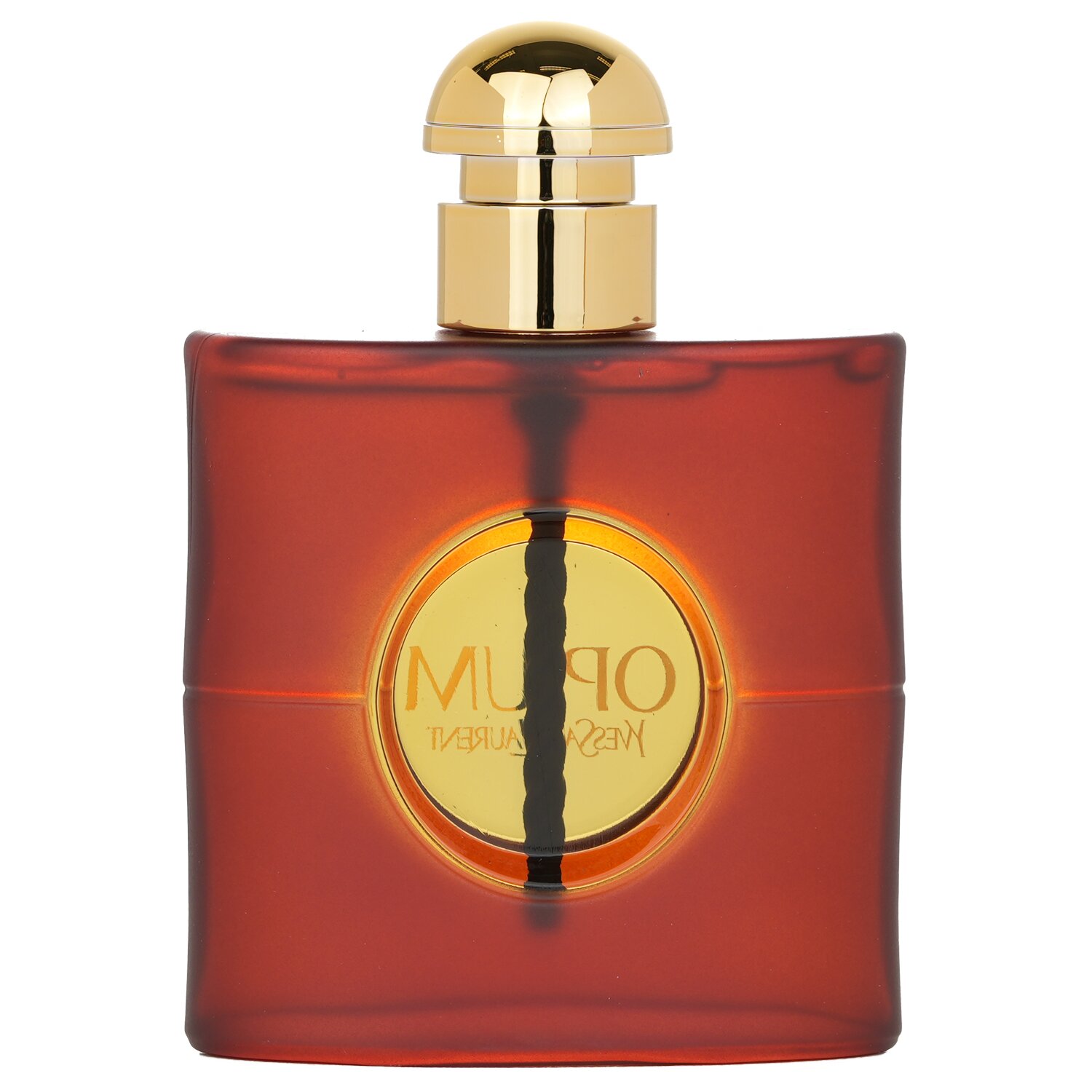 Yves Saint Laurent Opium Eau De Parfum Semprot 50ml/1.7oz