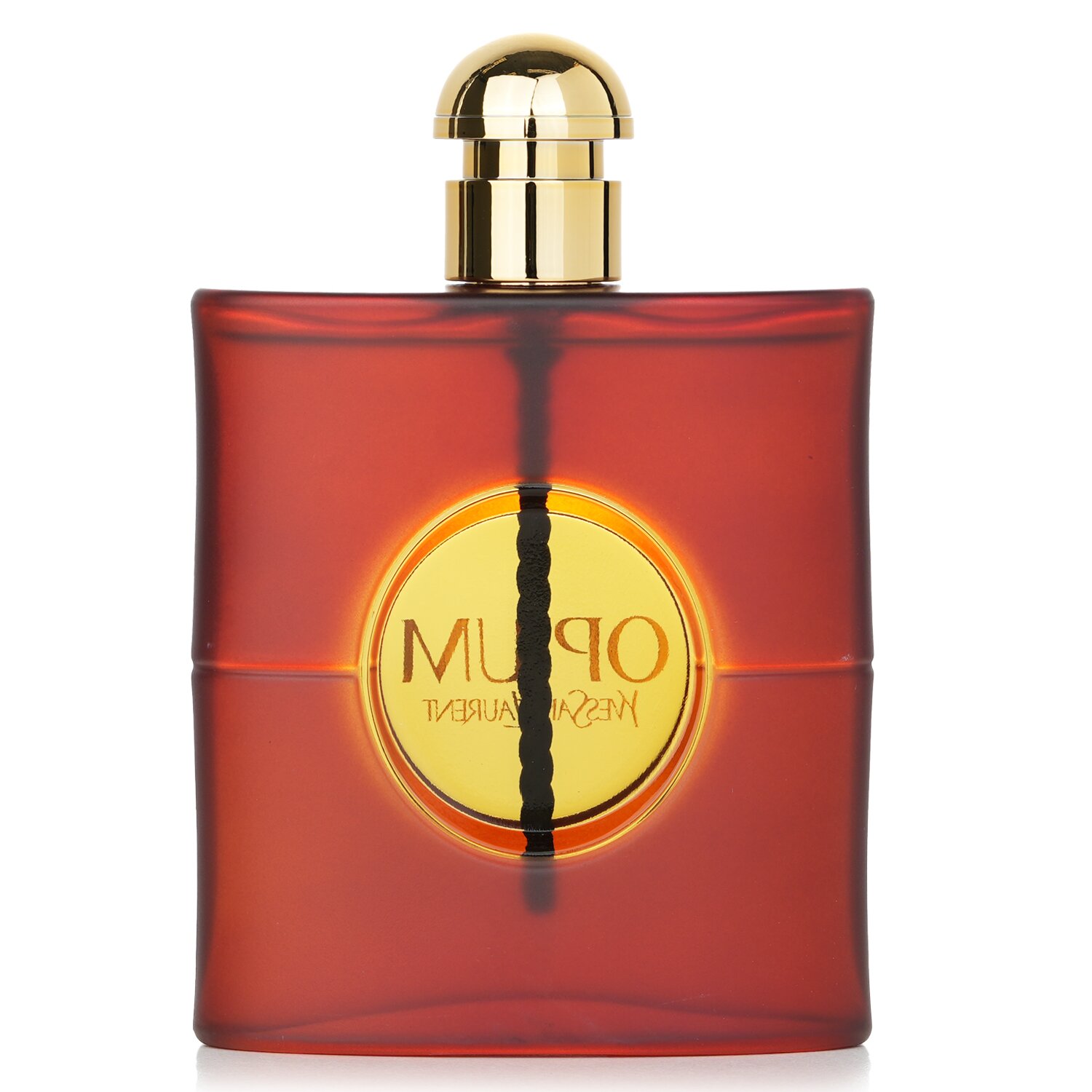 Yves Saint Laurent Opium EDP Sprey 90ml/3oz