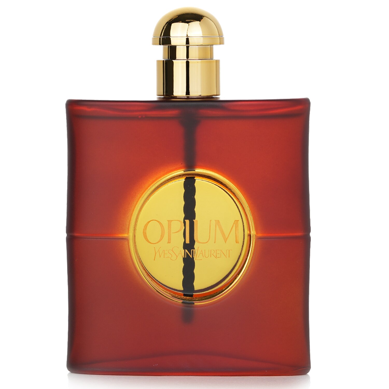 Yves Saint Laurent Opium EDP Sprey 90ml/3oz