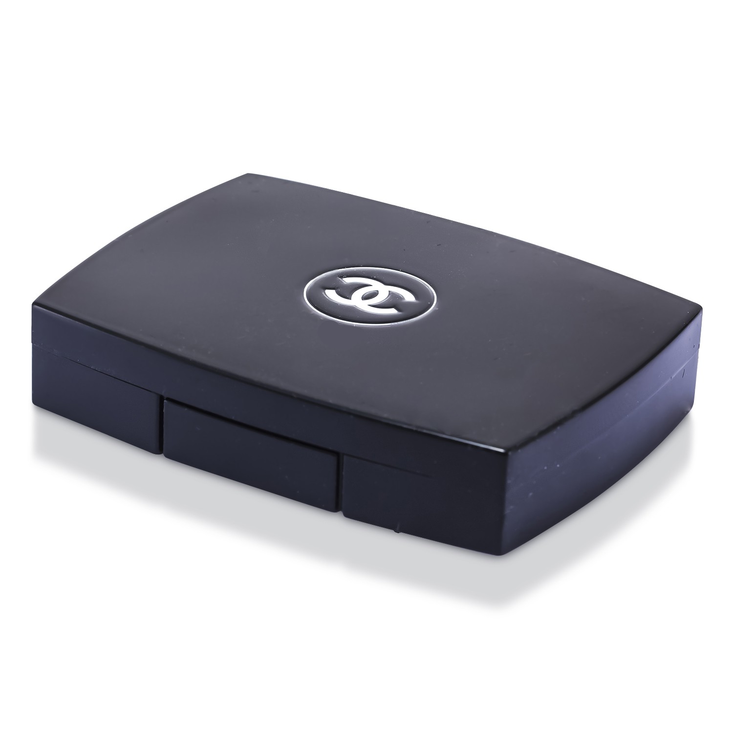 Chanel Ombre Essentielle Soft Touch Eye Shadow 2g/0.07oz