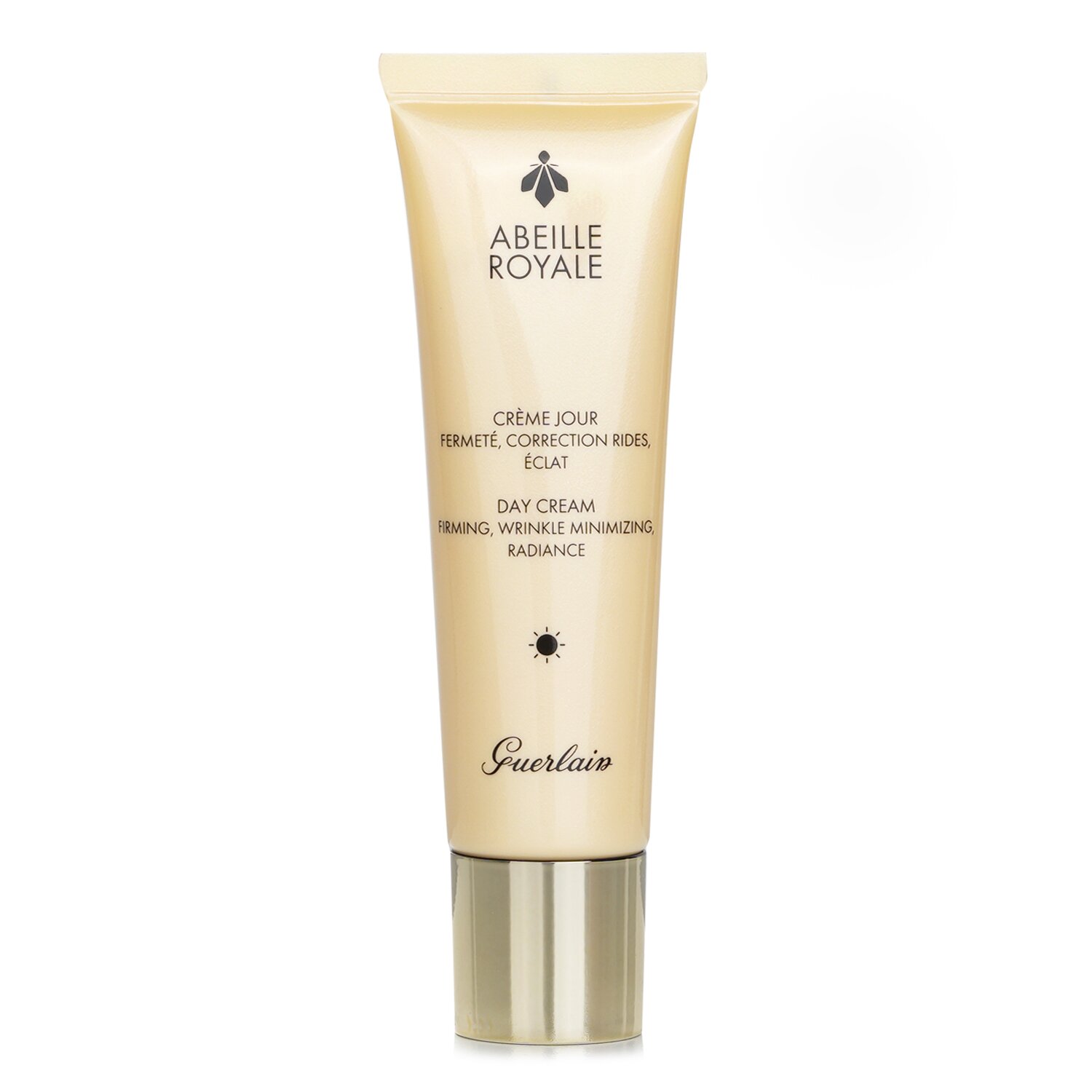 Guerlain Abeille Royale päevakreem (normaalsele kuni kombineeritud nahale) 30ml/1oz