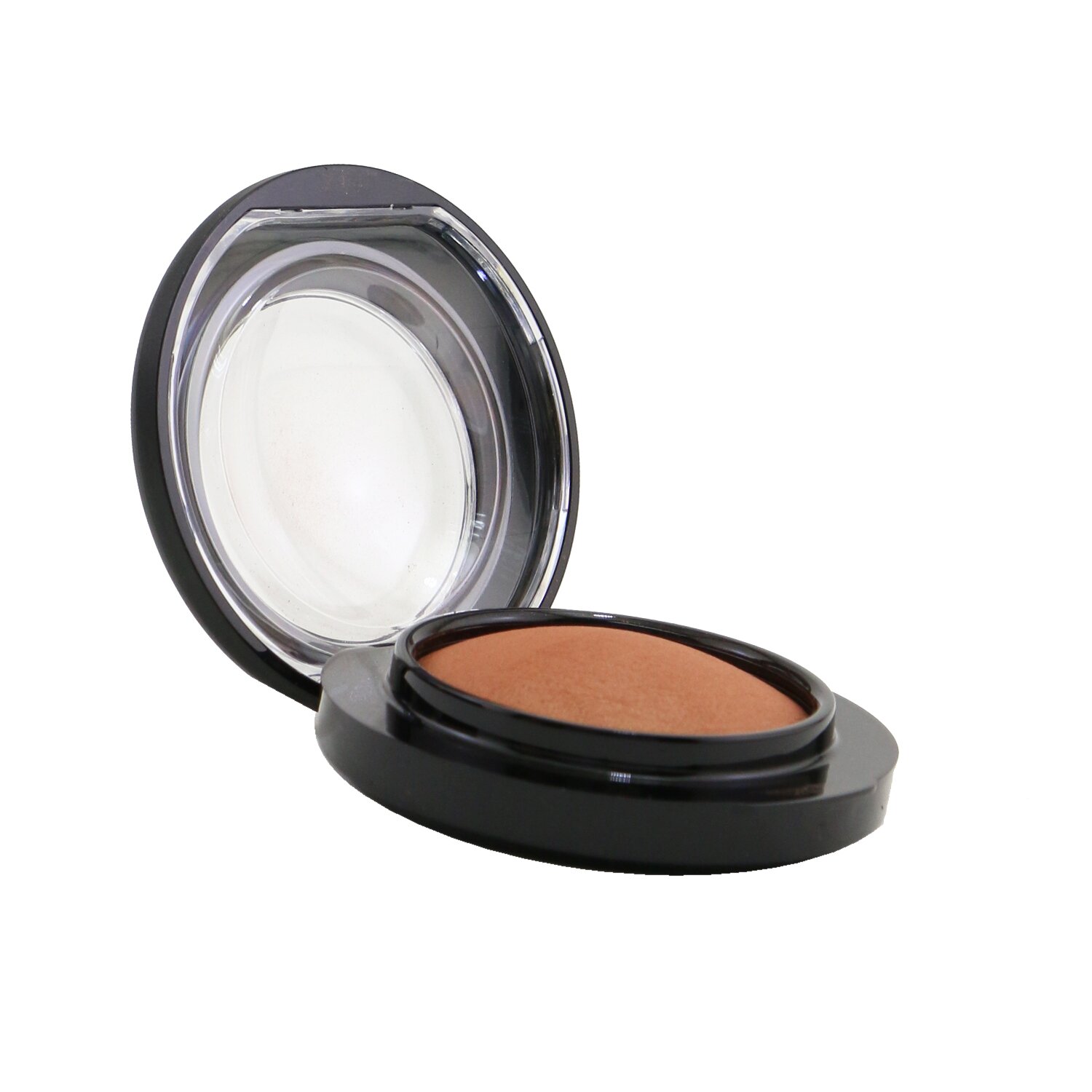 MAC Mineralize Blush 3.2g/0.10oz
