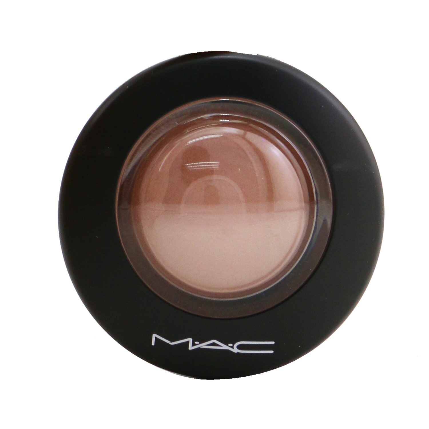 MAC Mineralize Blush 3.2g/0.10oz