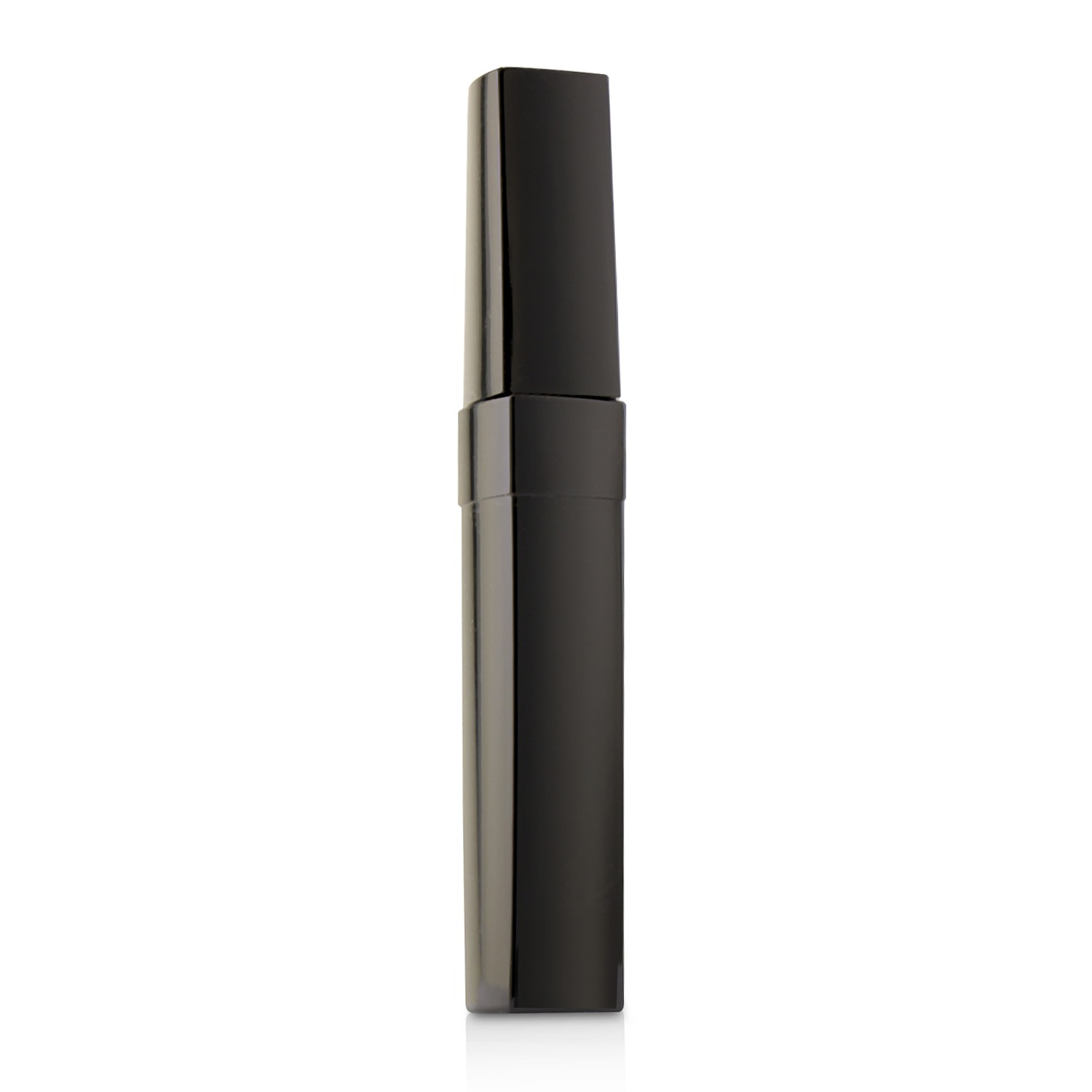 Chanel Beaute Des Cils Máscara base Nutriente 6g/0.21oz
