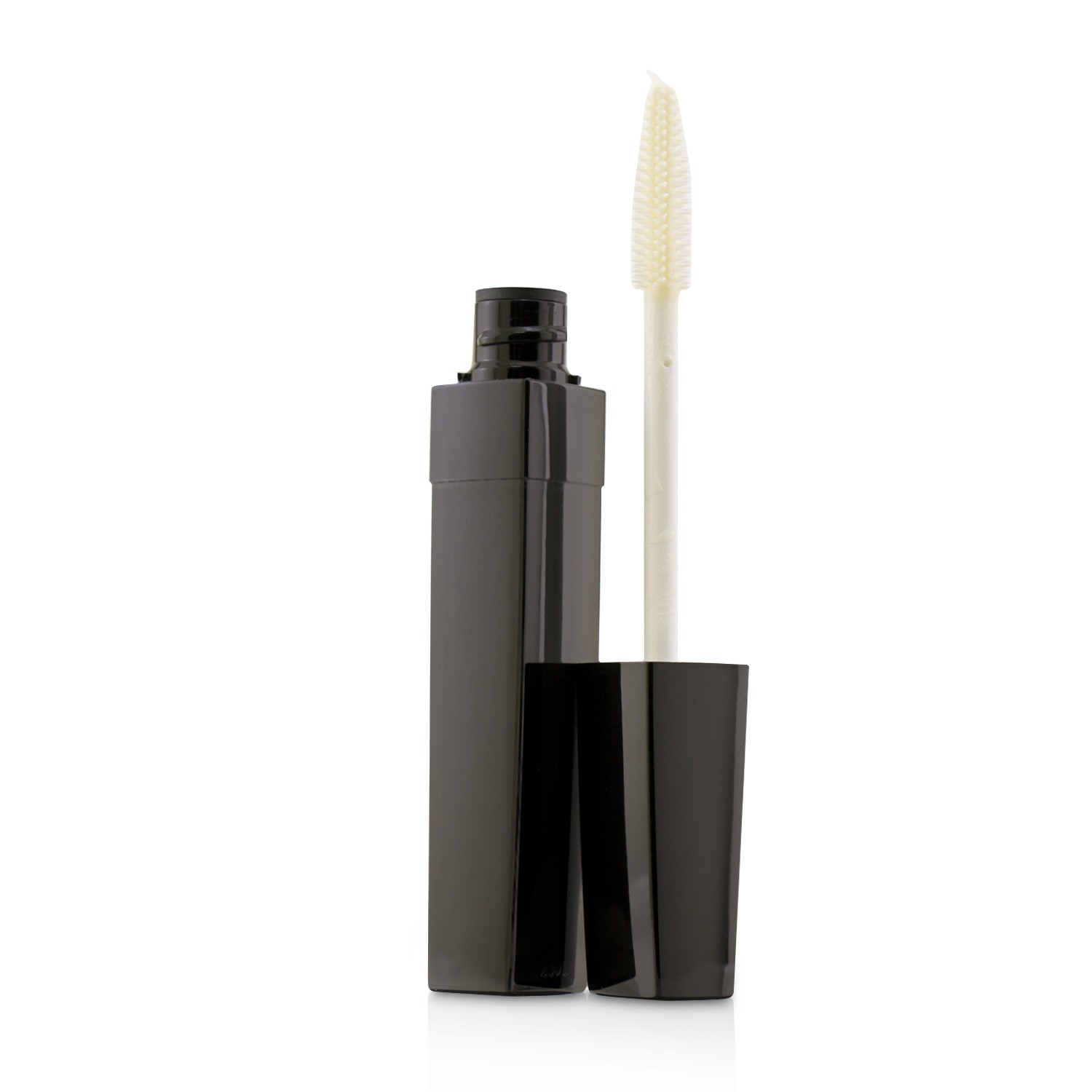 Chanel Beaute Des Cils Máscara base Nutriente 6g/0.21oz