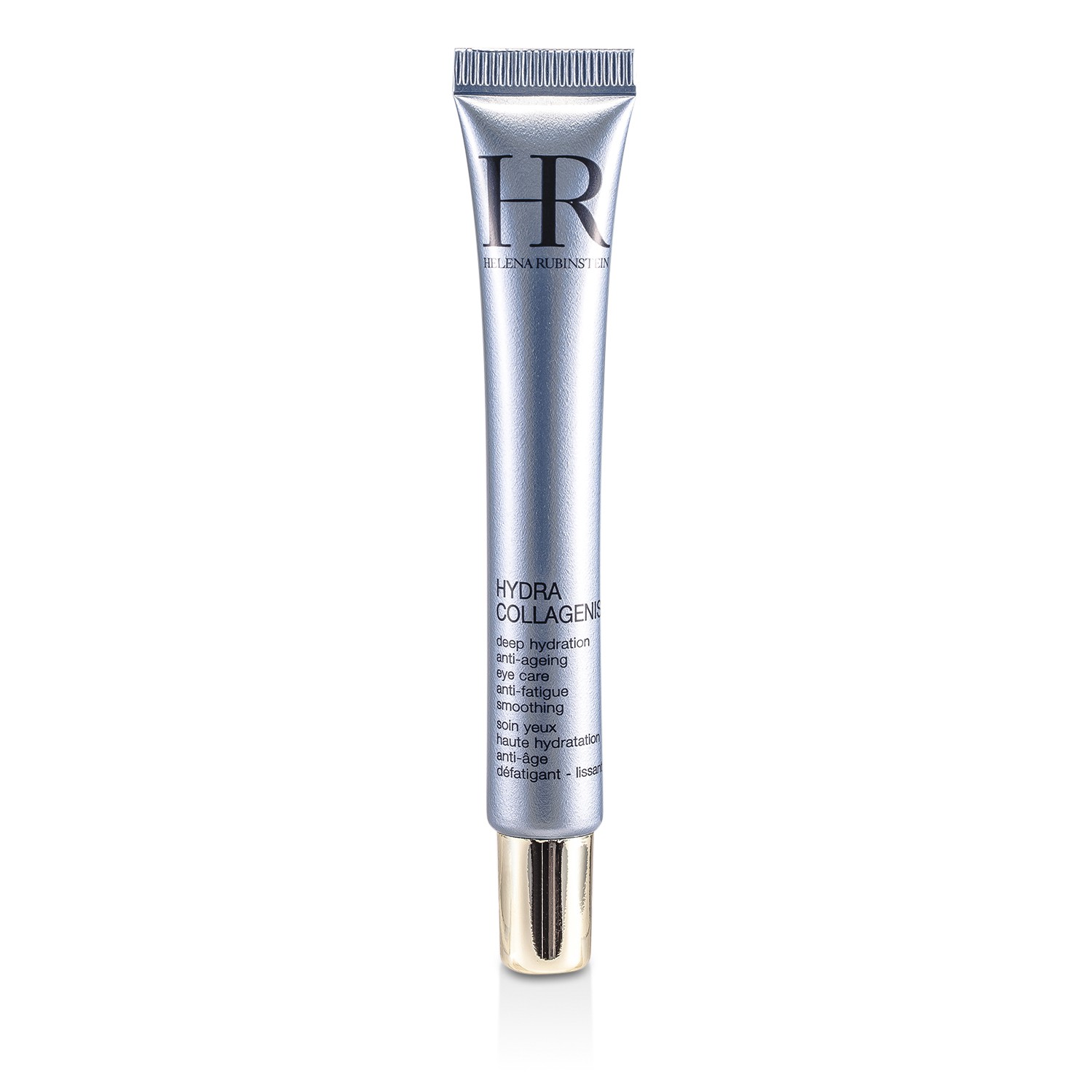 Helena Rubinstein Hydra Collagenist Deep Hydration Anti-Aging Eye Care 15ml/0.5oz