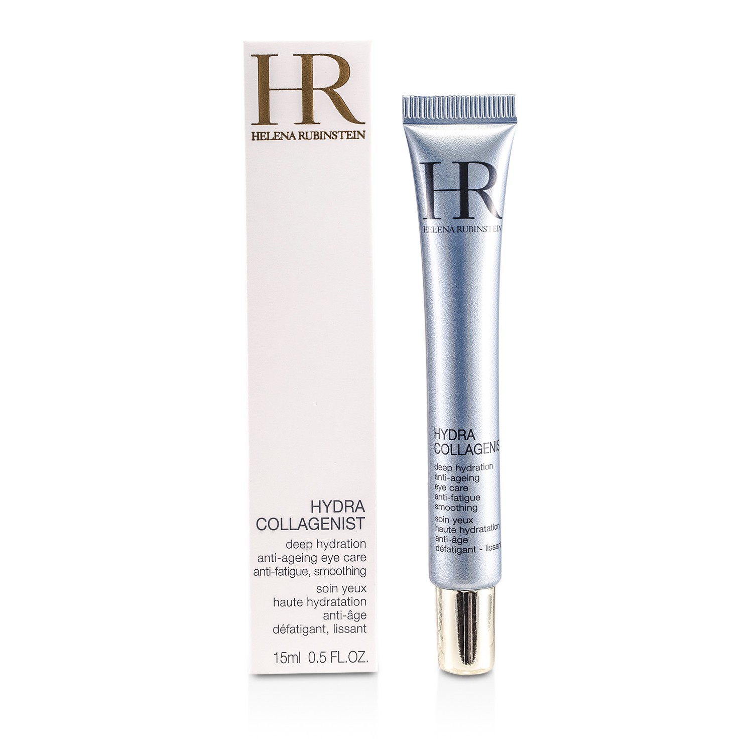 Helena Rubinstein Hydra Collagenist Deep Hydration Anti-Aging Eye Care 15ml/0.5oz