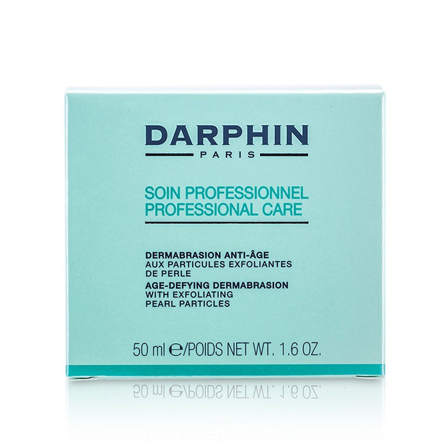 Darphin Age-Defining Dermabrasion 50ml/1.6oz