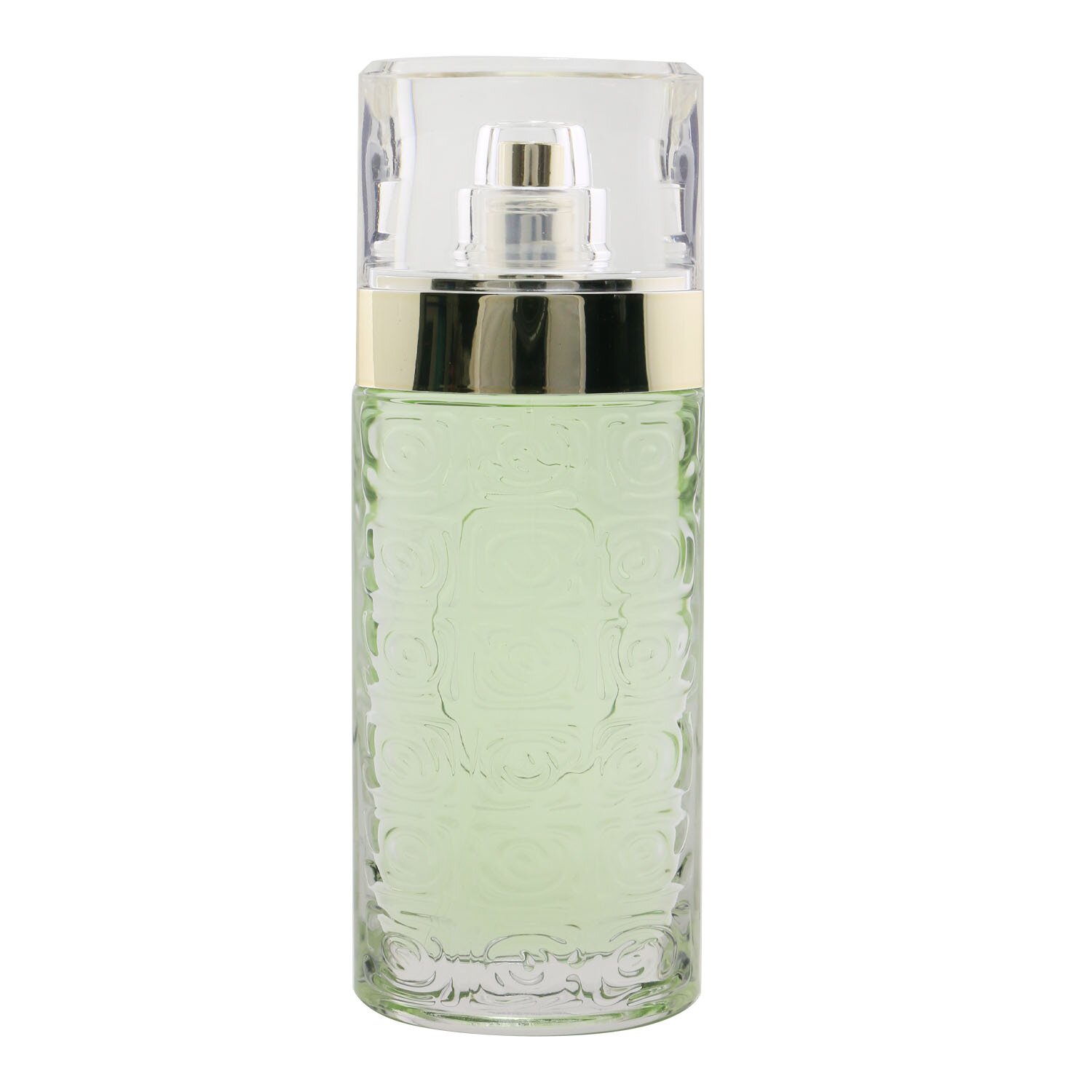 Lancome O De L'Orangerie Eau De Toilette Spray 75ml/2.5oz