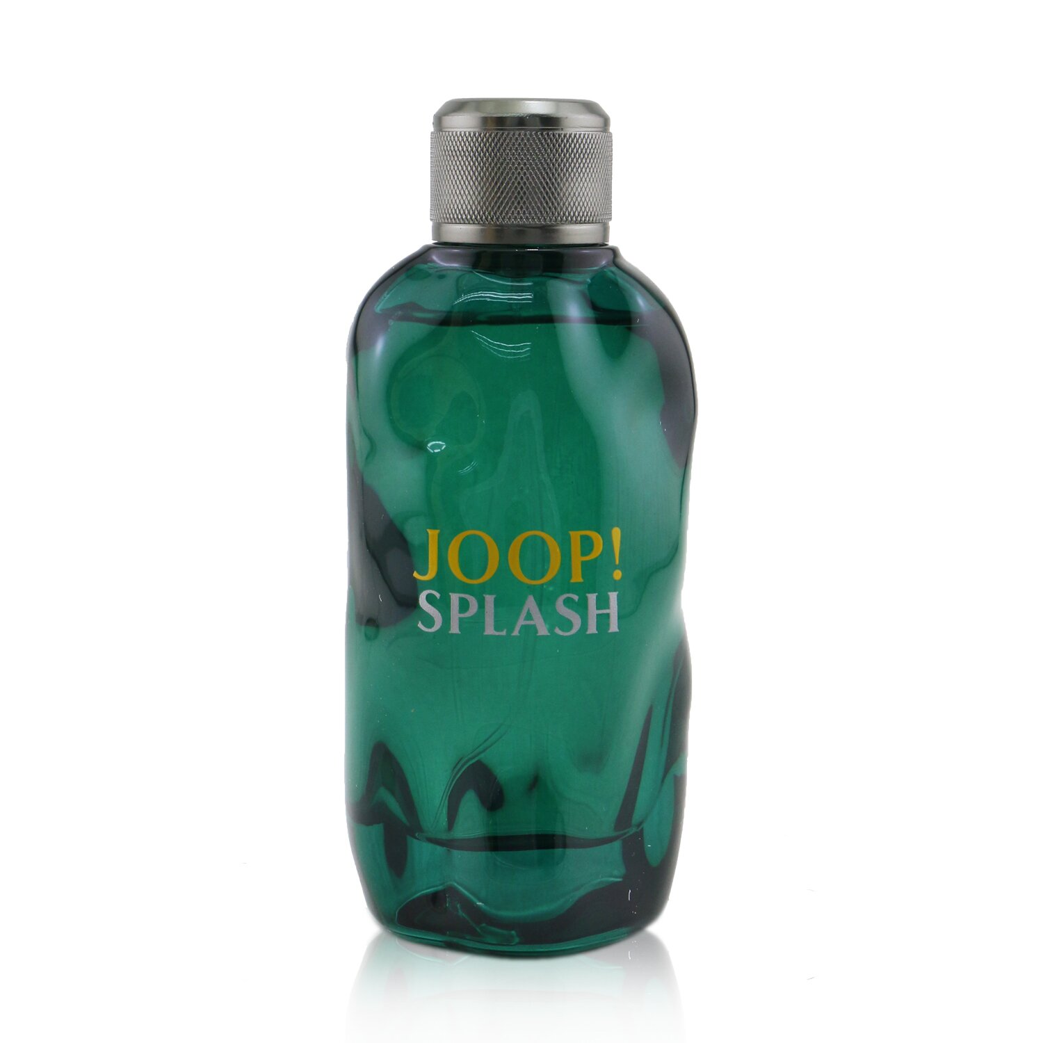 Joop Splash Eau De Toilette Spray 115ml/3.8oz