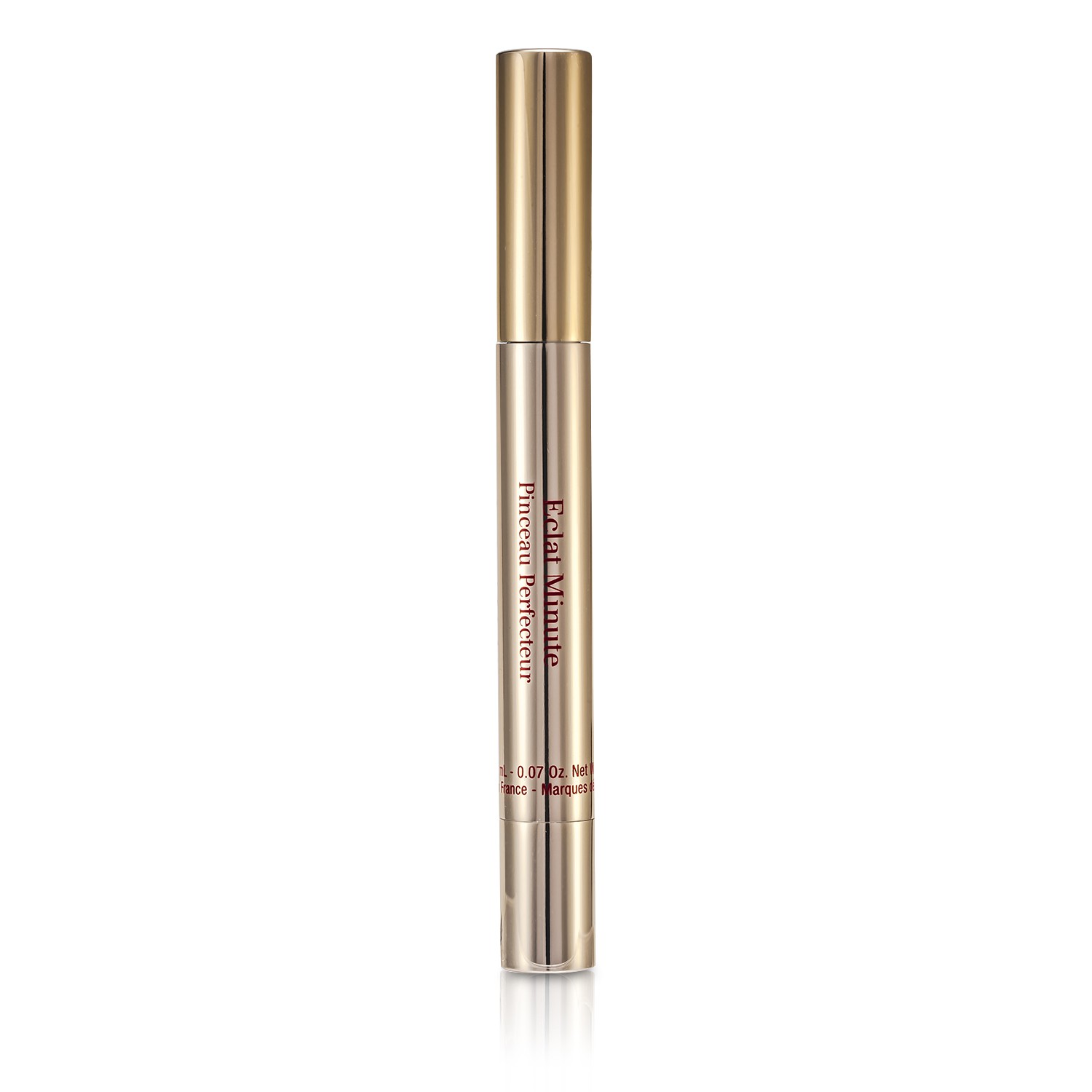 Clarins Instant Light Brush On Perfector 2ml/0.07oz