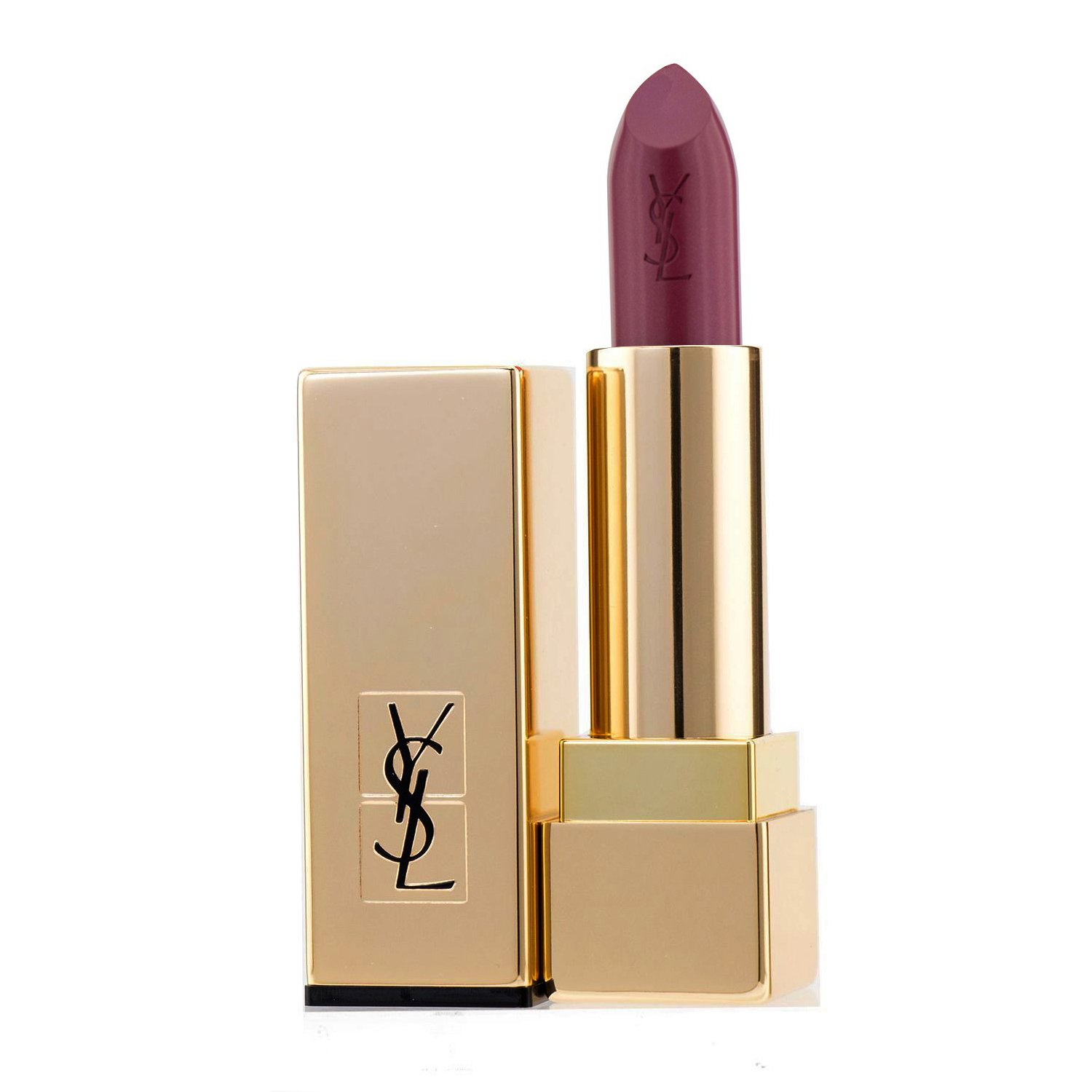 Yves Saint Laurent רוז' פור קוטור 3.8g/0.13oz