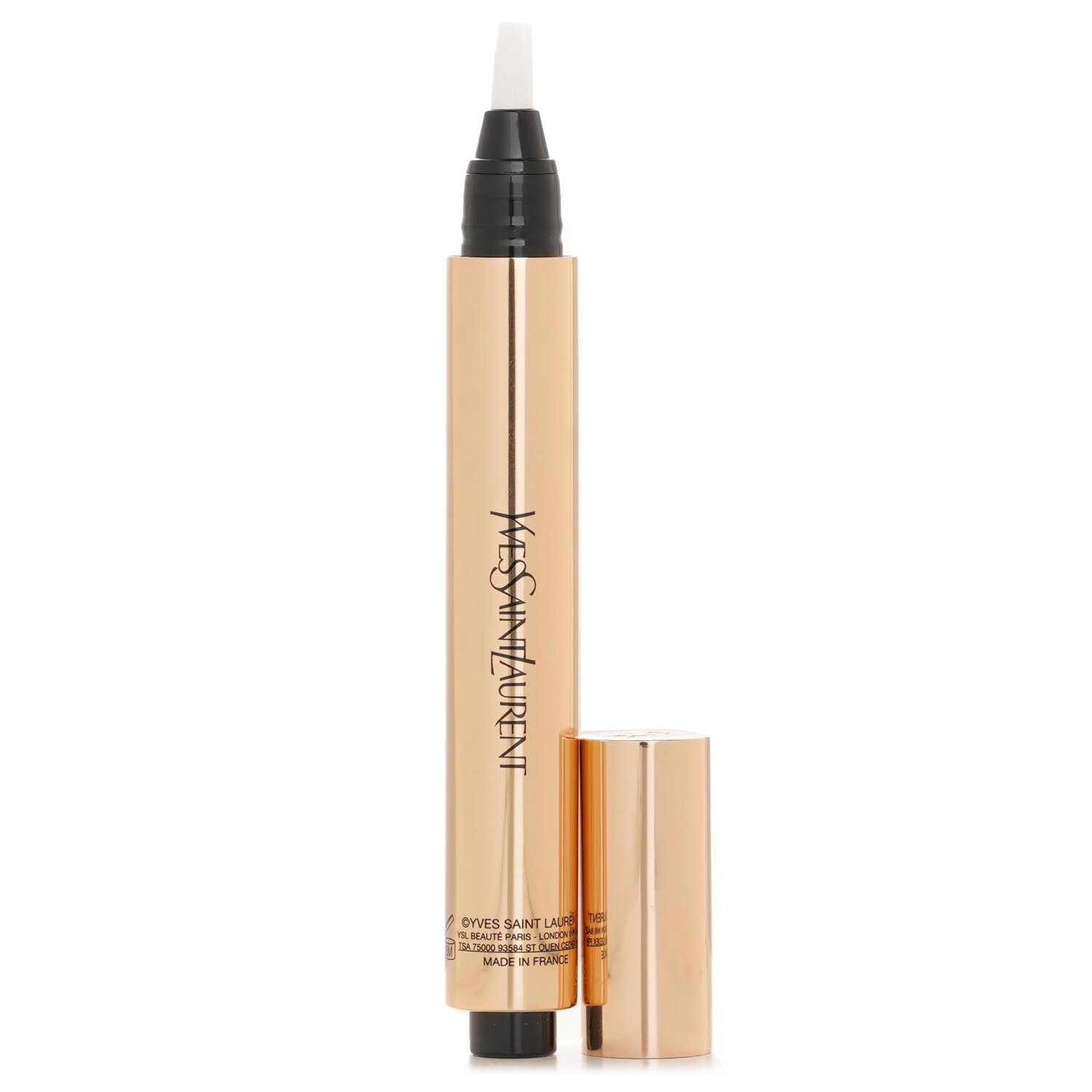 Yves Saint Laurent Radiant Touch/ Touche Eclat 2.5ml/0.08oz