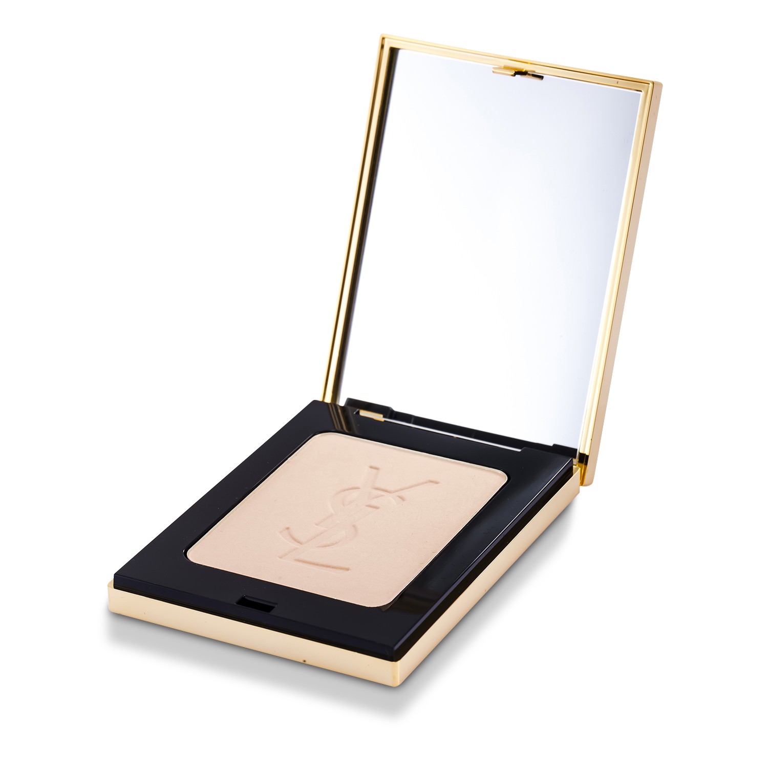 Yves Saint Laurent Poudre Compacte Radiance Matt & Radiant Pressed Powder 8.5g/0.29oz
