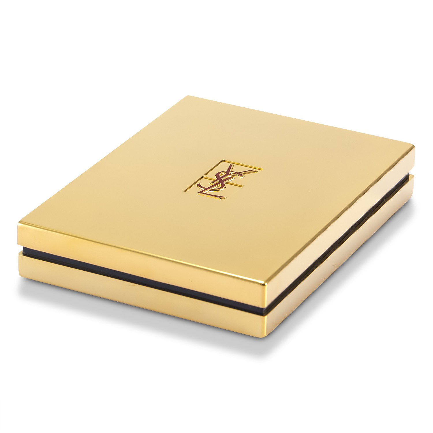 Yves Saint Laurent Poudre Compacte Radiance Matt & Radiant Pressed Powder 8.5g/0.29oz
