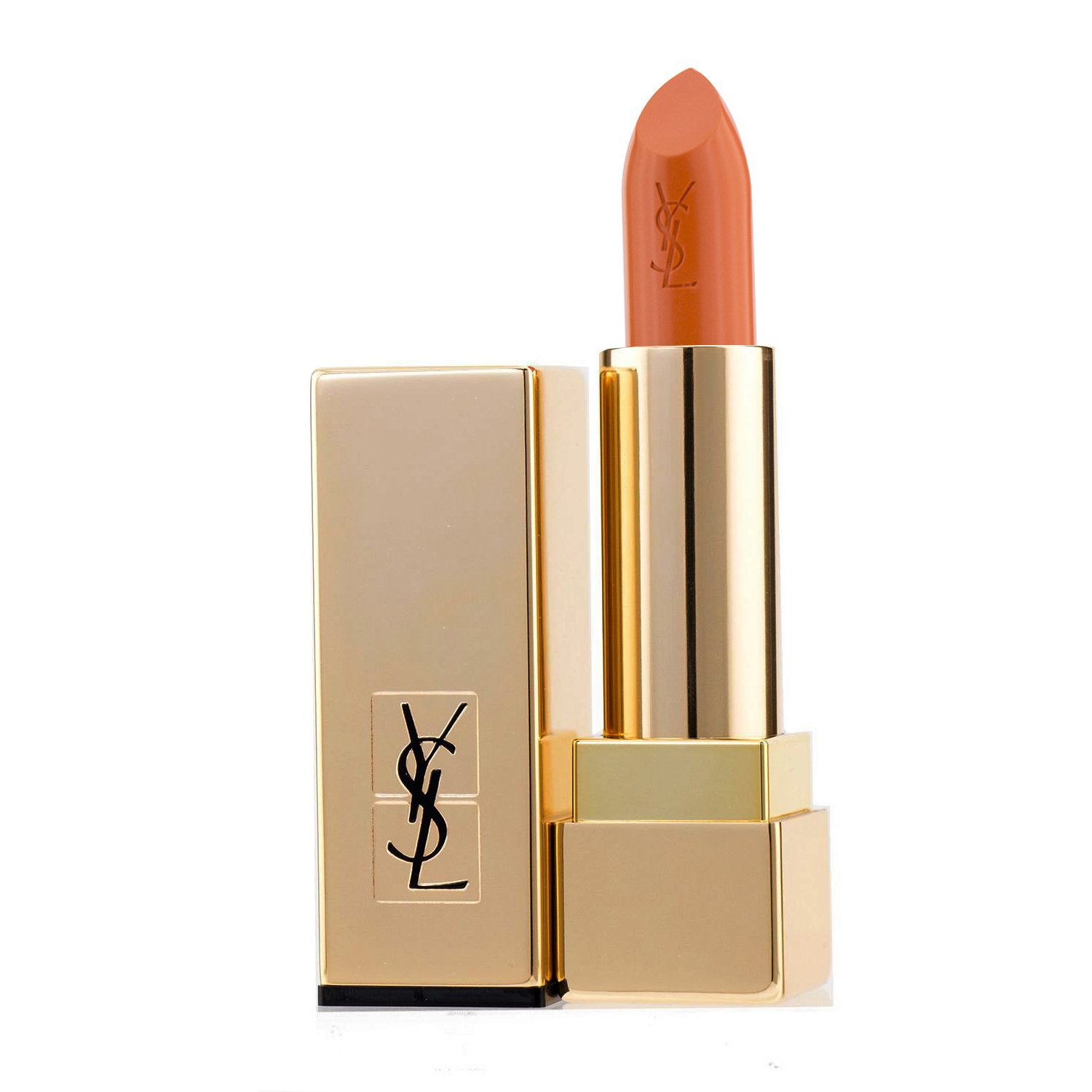 Yves Saint Laurent רוז' פור קוטור 3.8g/0.13oz